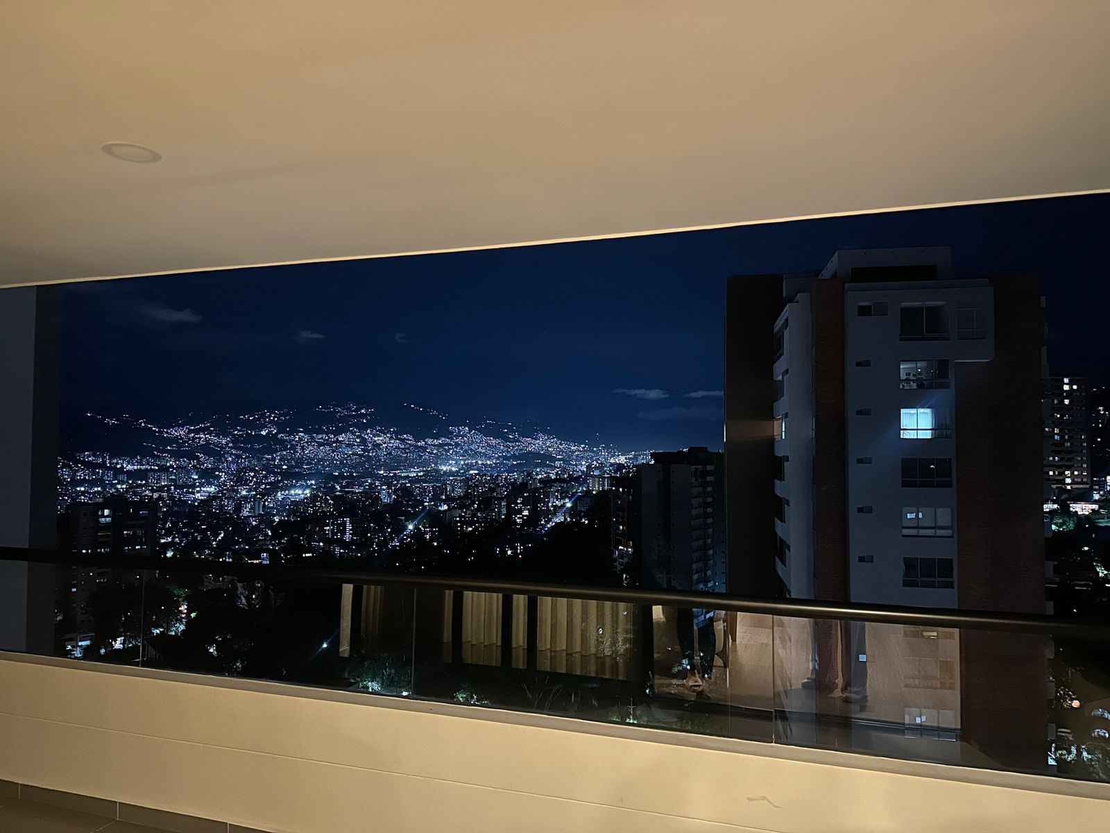 Apartamento para la venta Envigado Antioquia