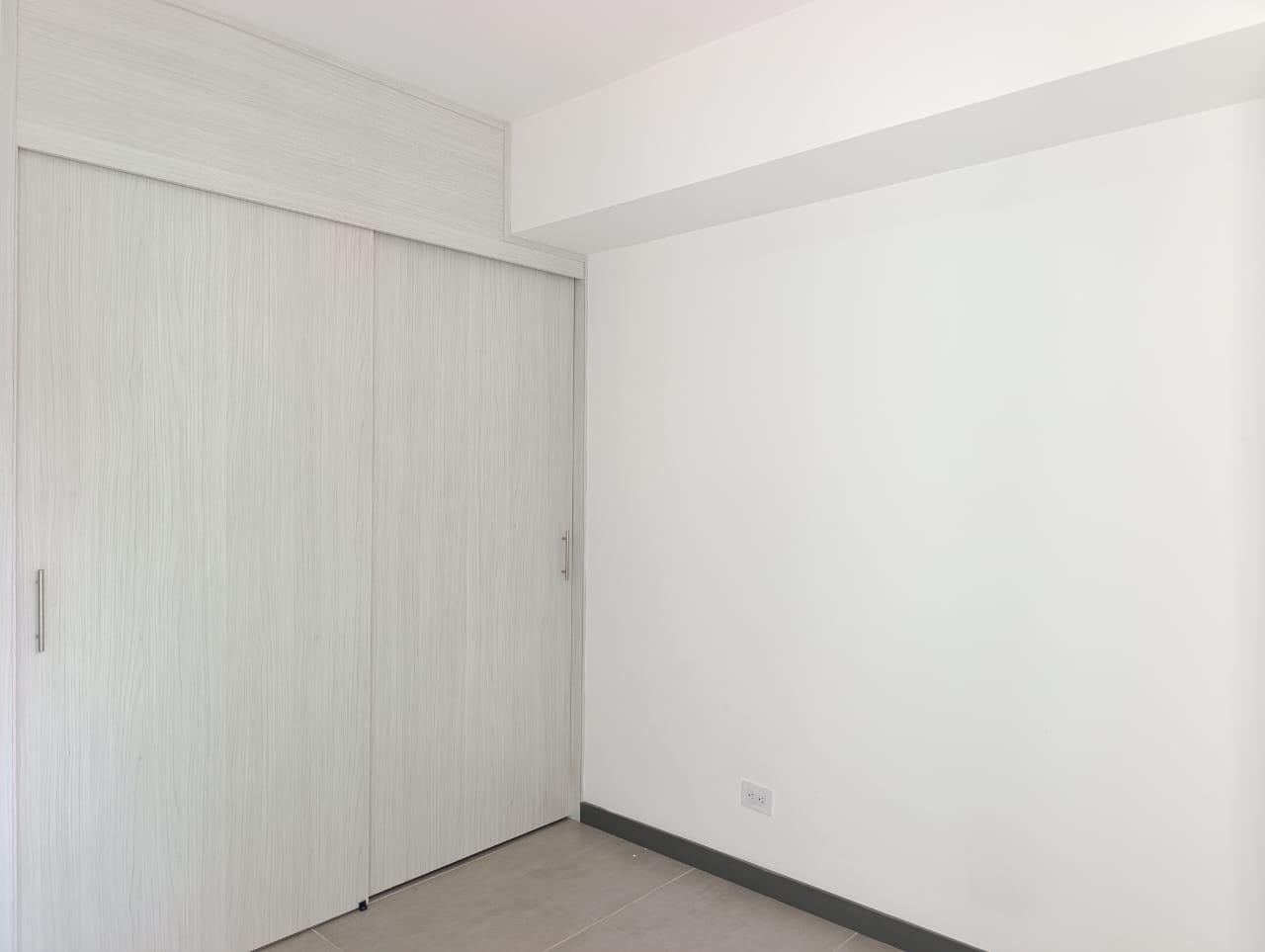 Venta de Apartamento en Sabaneta Las Lomitas