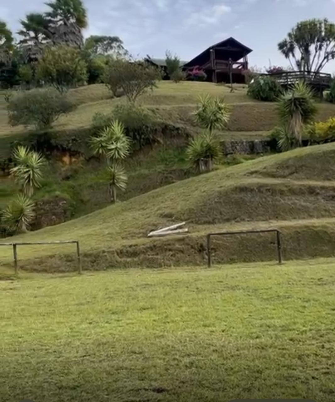 Venta de Finca en Rionegro Antioquia cerca al Aeropuerto