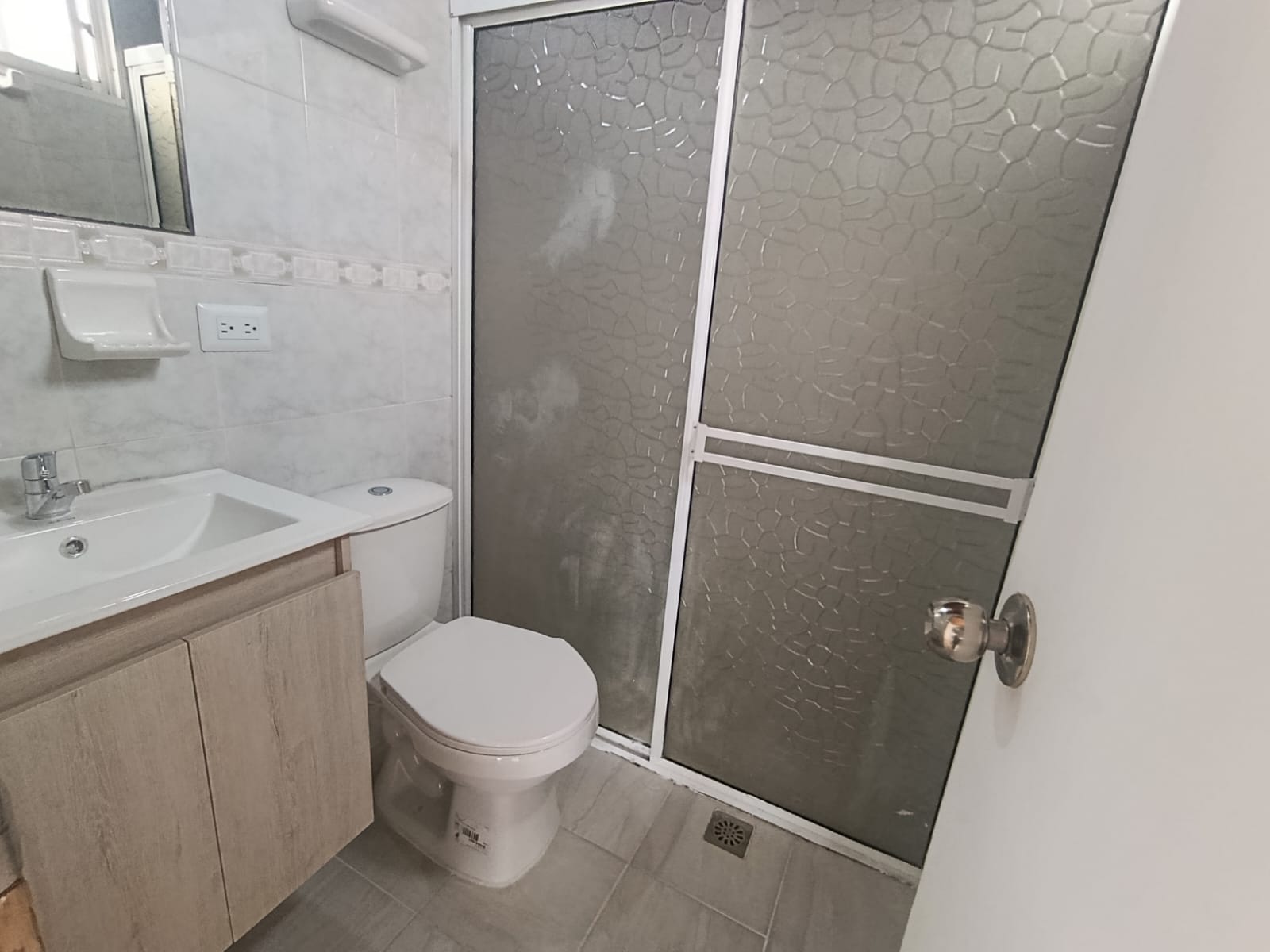 Casa para arriendo en Belén La Mota
