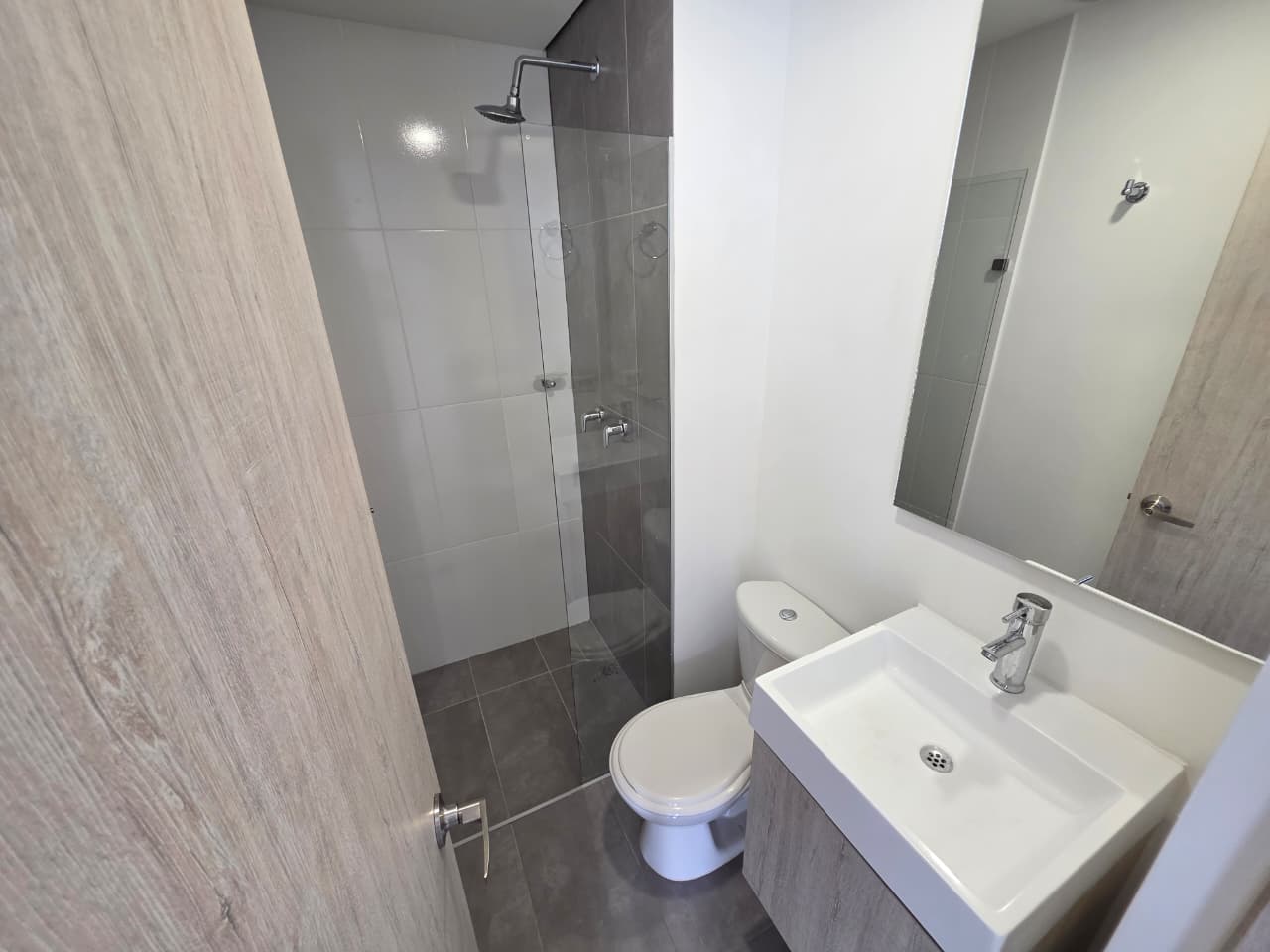 Apartamento en venta en itagui suramerica