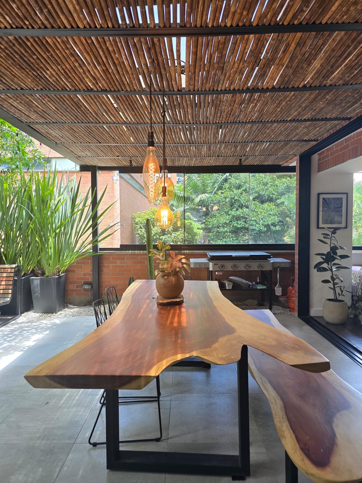 Apartamento para la venta Envigado Antioquia