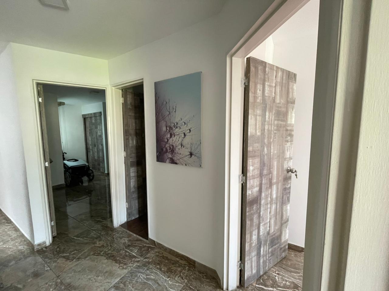 Casa para la venta en Sabaneta sector la Florida