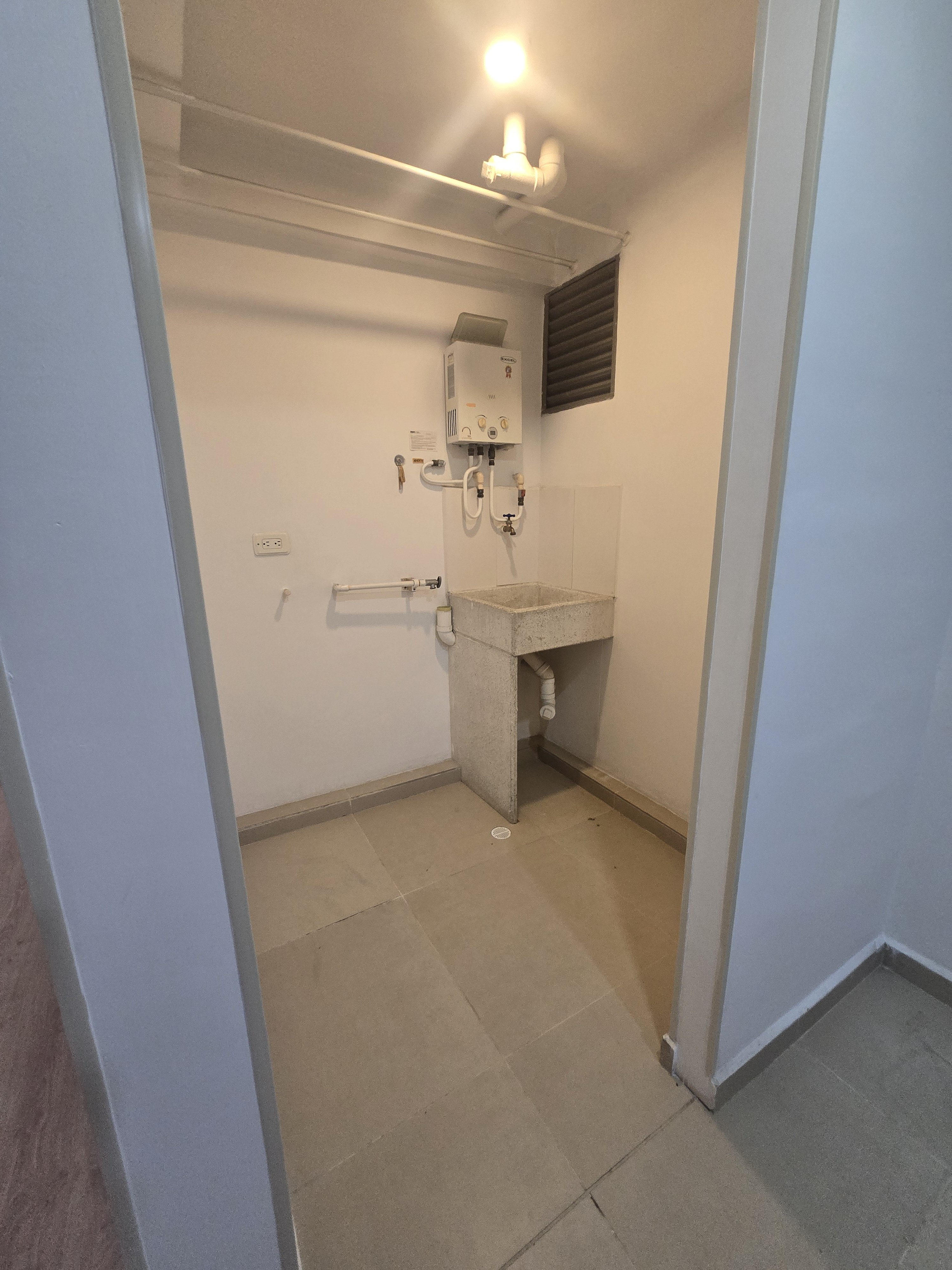 Apartamento para la venta Sabaneta Pan de Azúcar