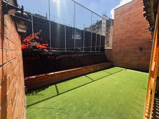 Casa en venta en Suramerica la Estrella