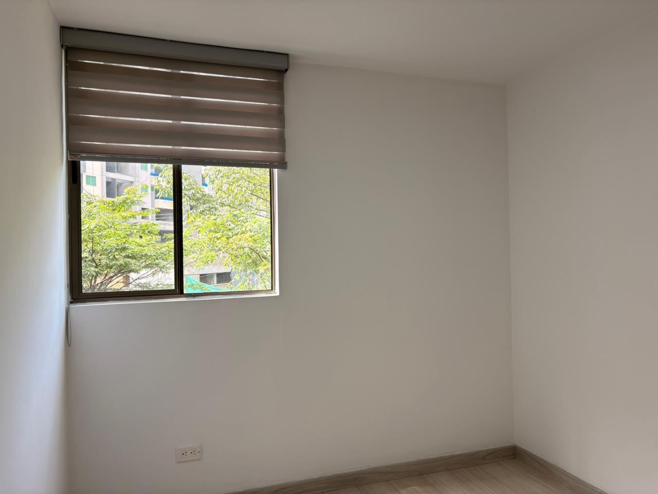 Apartamento para arriendo en Sabaneta