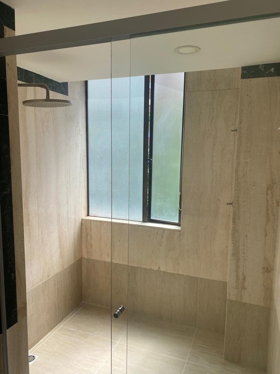 Apartamento para arriendo en el Poblado Medellín