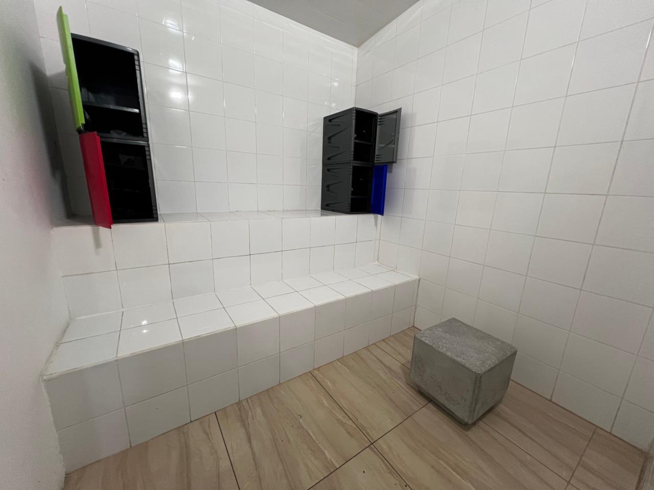 Venta de Hermoso Apartamento en el Poblado Castropol Medellín