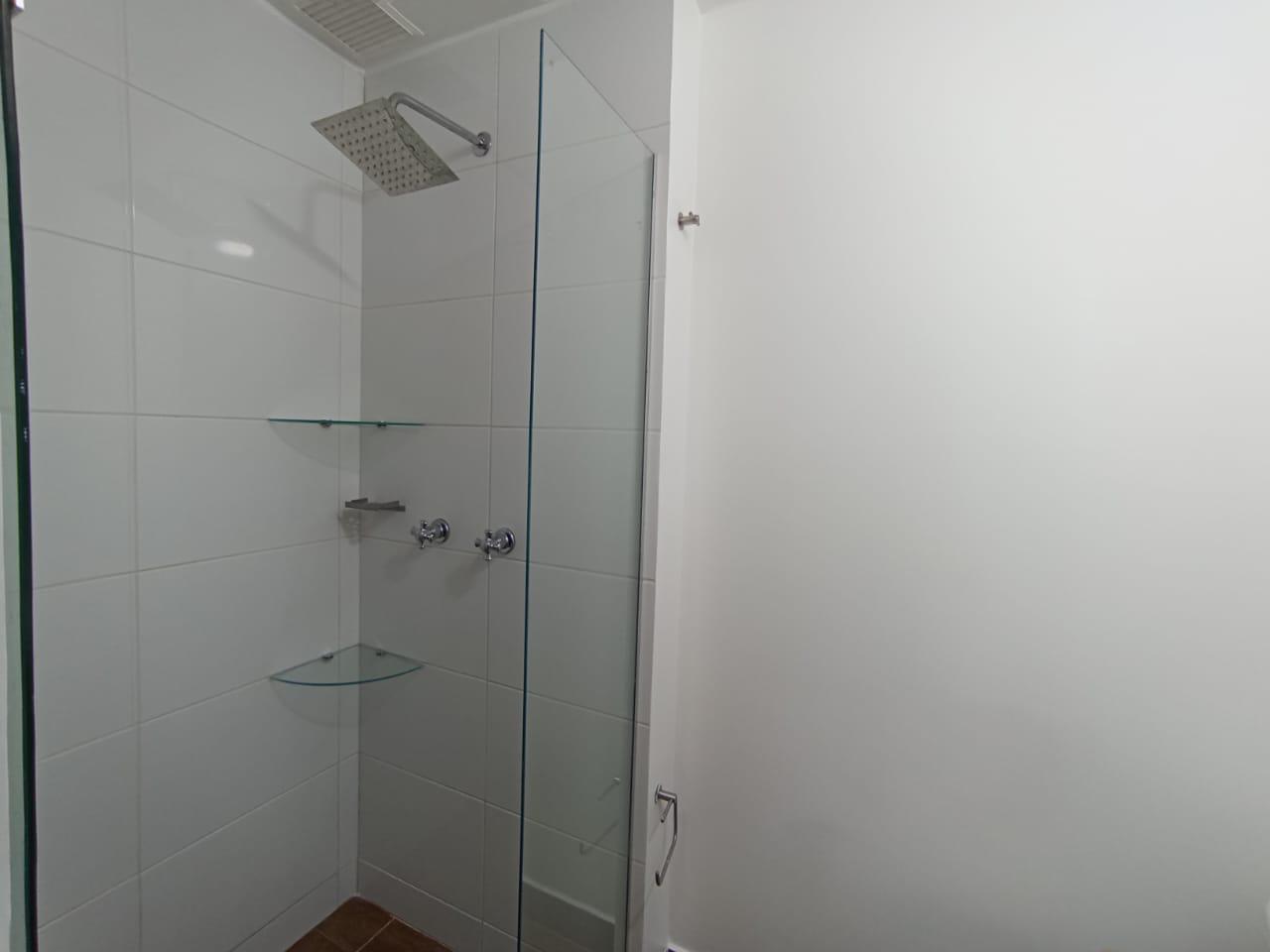 apartamento en venta en envigado loma del barro