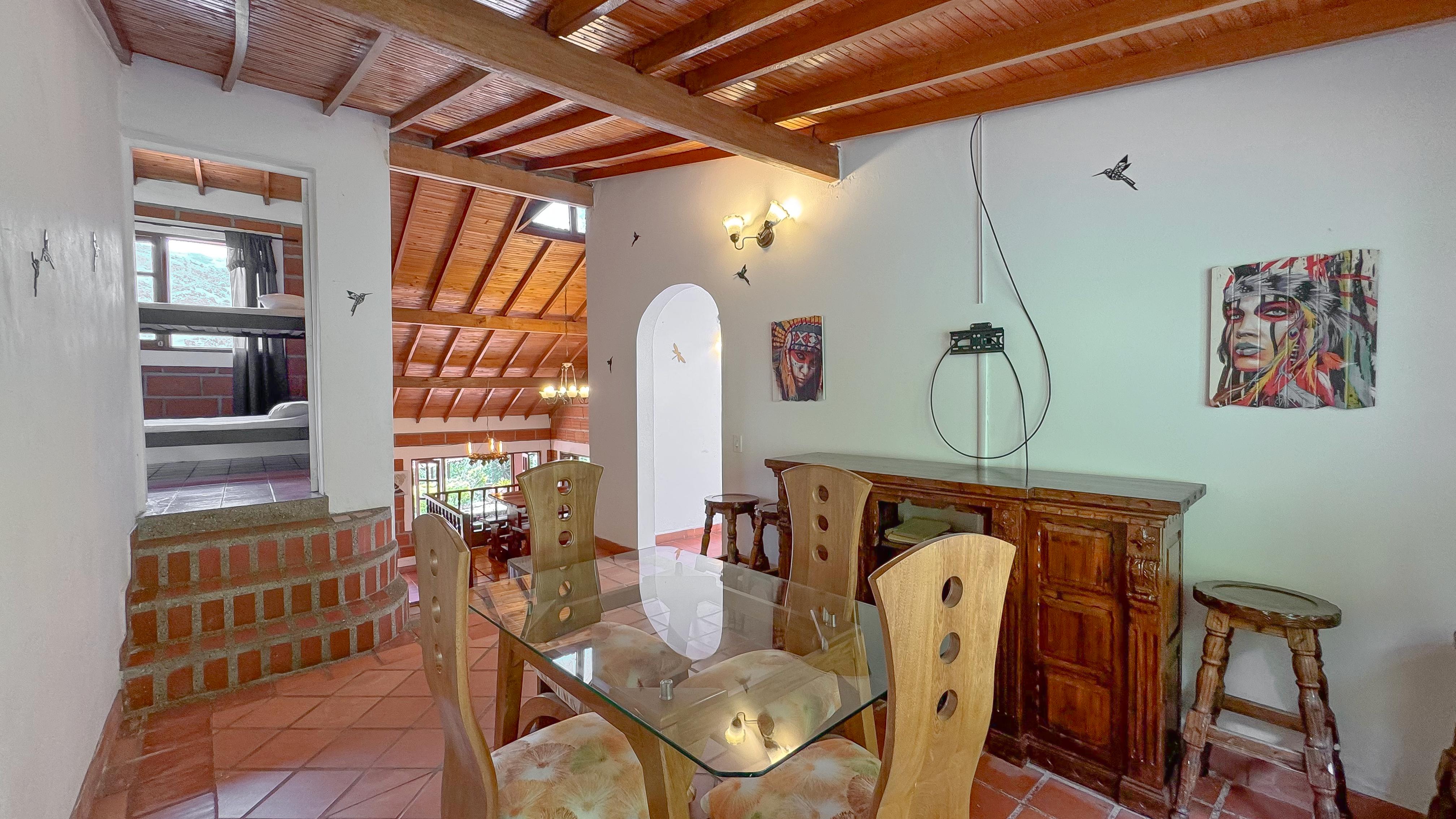 Venta de Finca en Barbosa  Antioquia