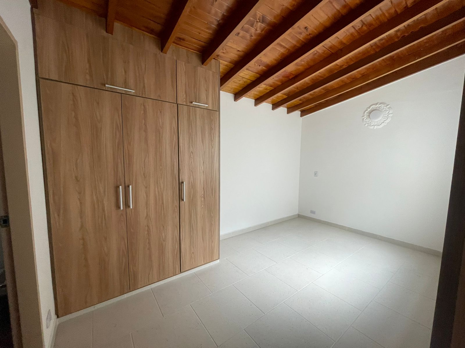 Apartamento para la venta en prado centro  Medellín