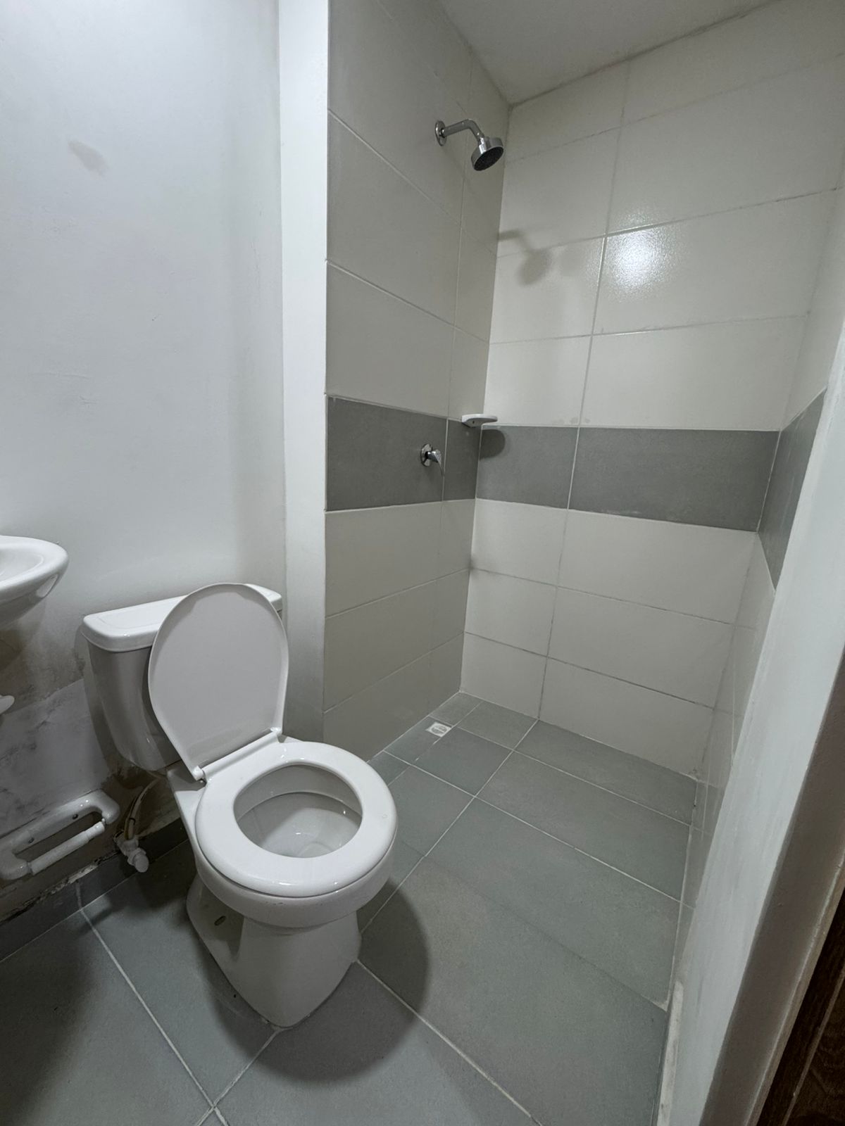 Apartamento en venta Medellín Altamira Robledo