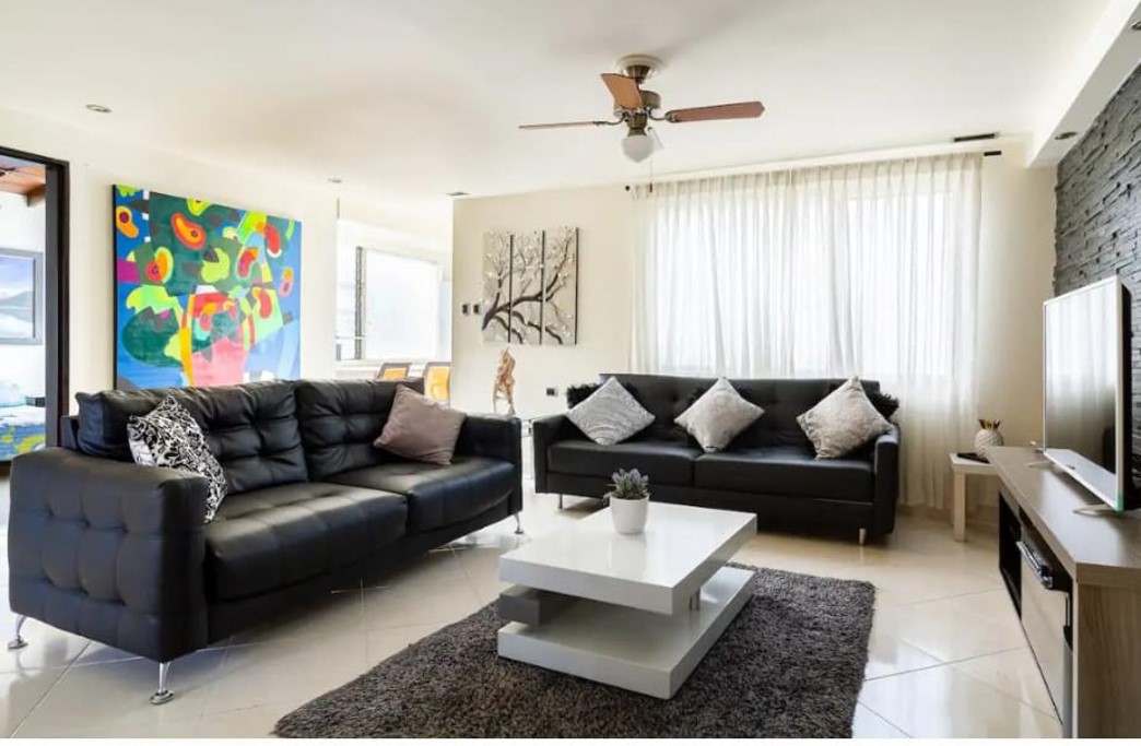 Casa en venta en Medellin Suramericana
