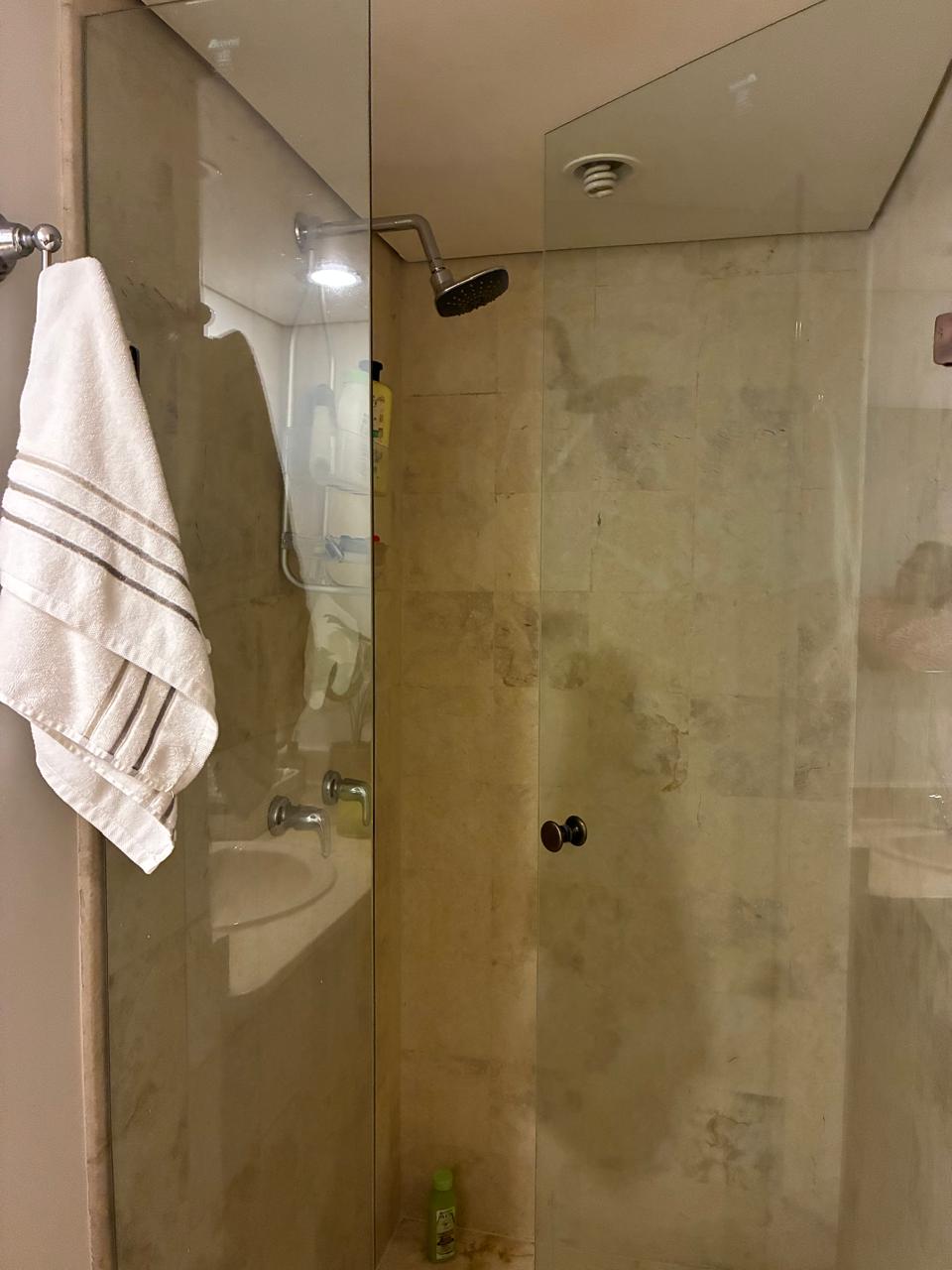 Apartamento para la venta Poblado la tomatera  Medellín