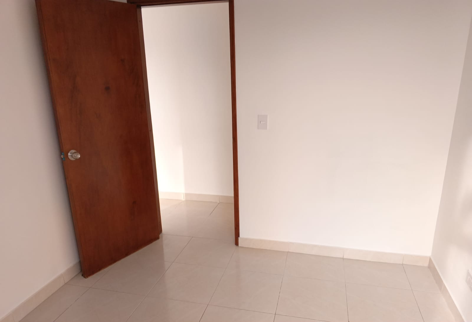 Apartamento para arriendo en el Poblado Medellín
