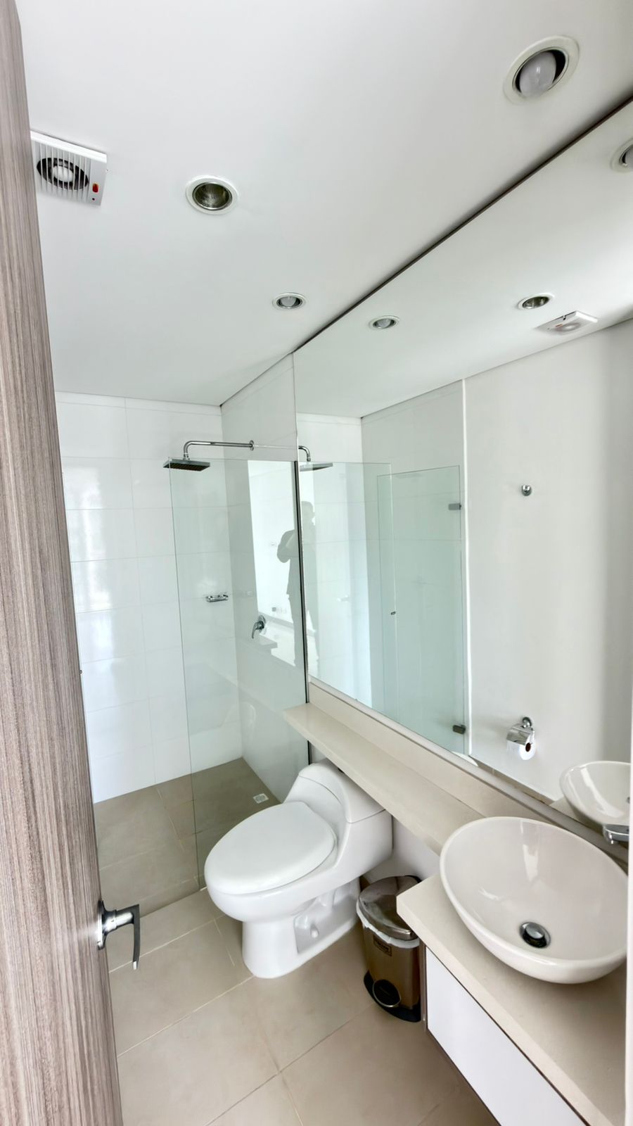 Venta de apartamento en La Estrella Suramerica