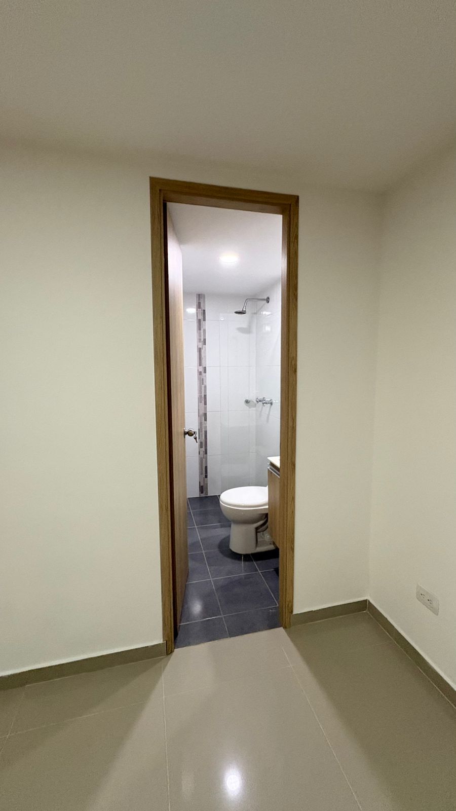 Apartamento en Arriendo sector la doctora sabaneta