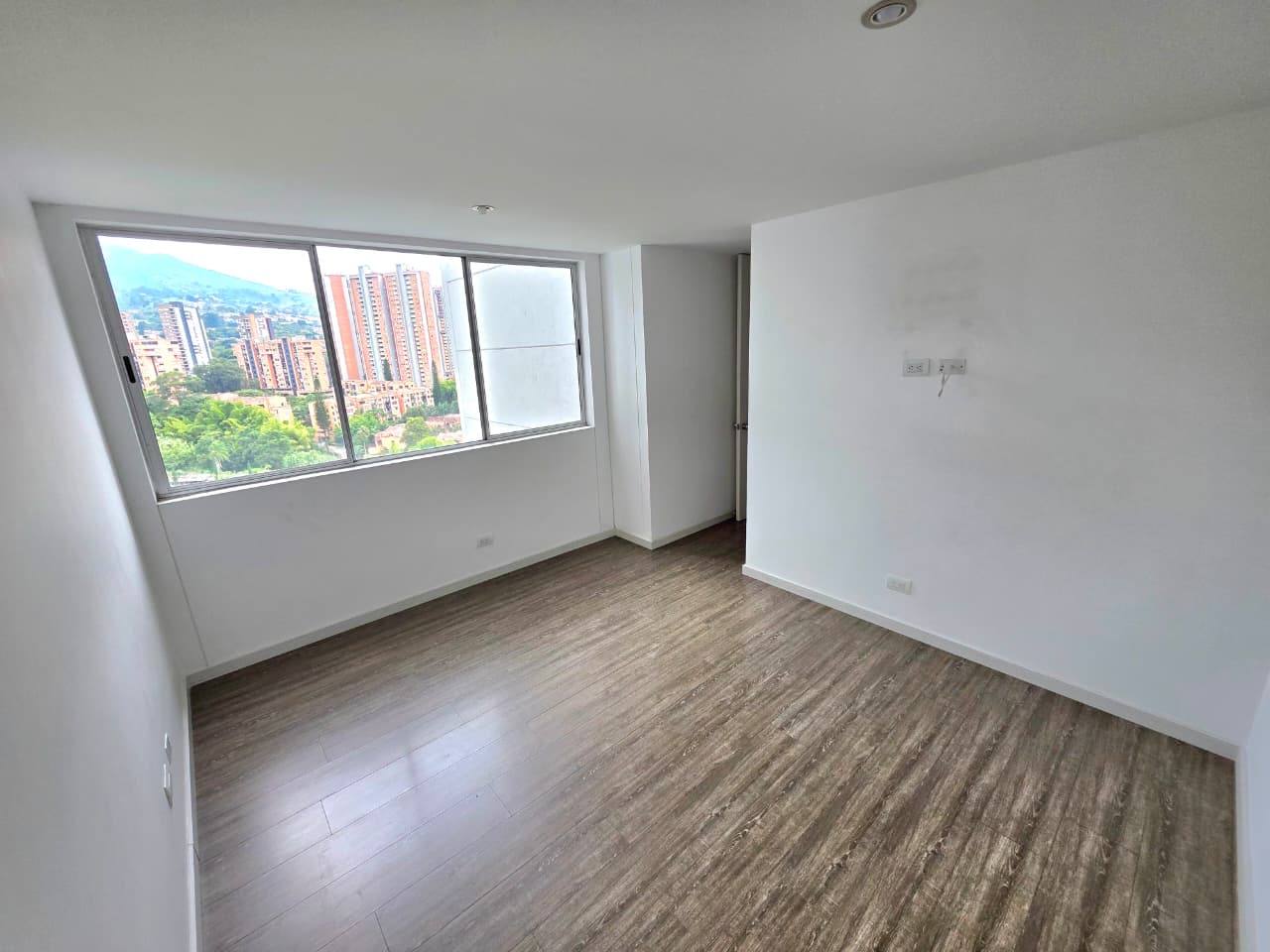 apartamento en venta en itagui suramerica