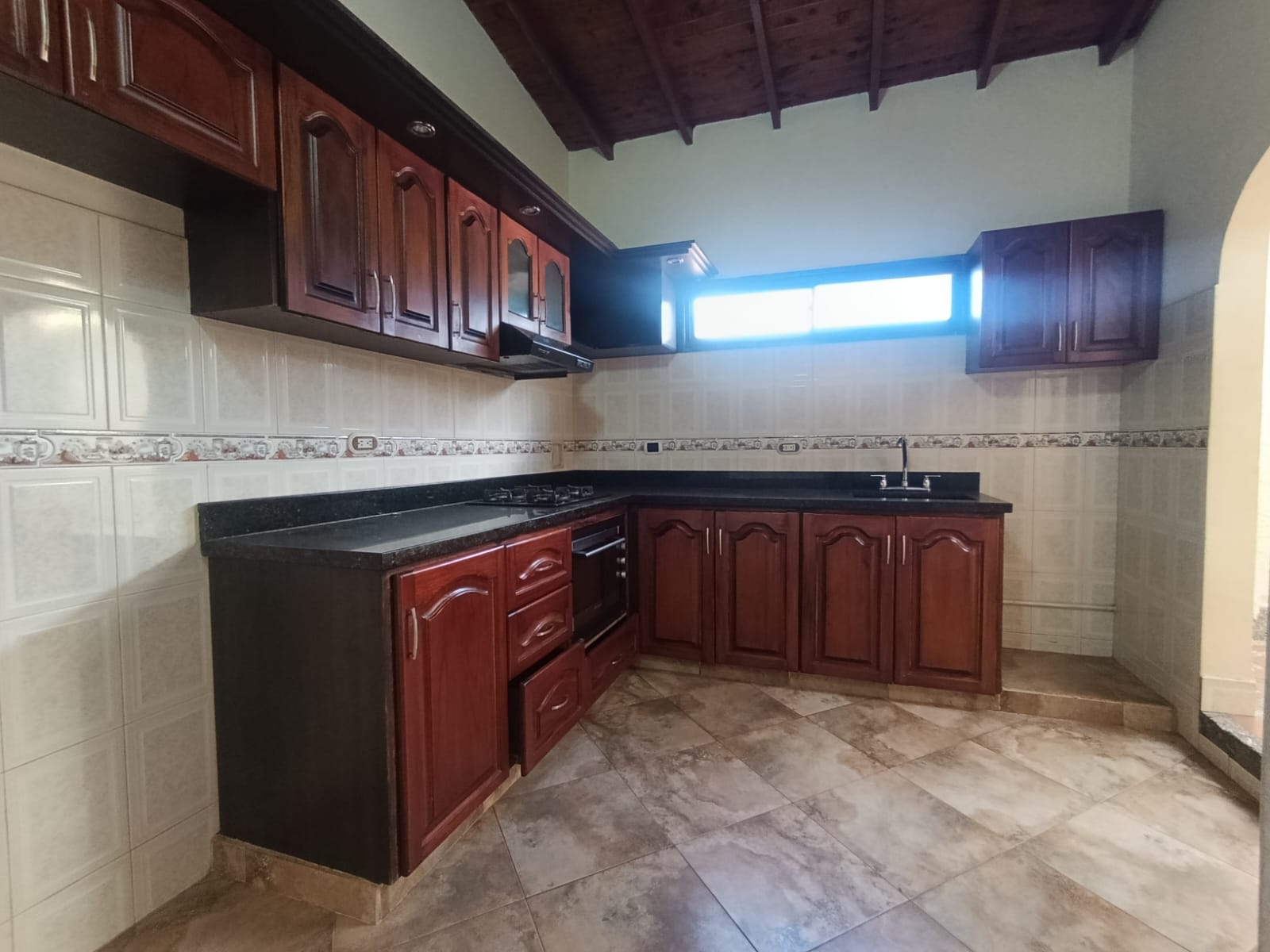 Apartamento en arriendo sector velódromo