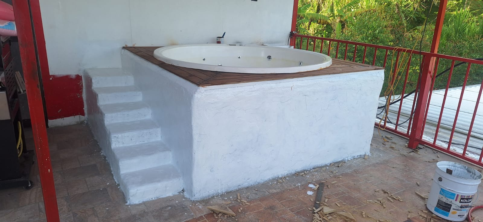 Casa finca  en venta en Venecia  Antioquia