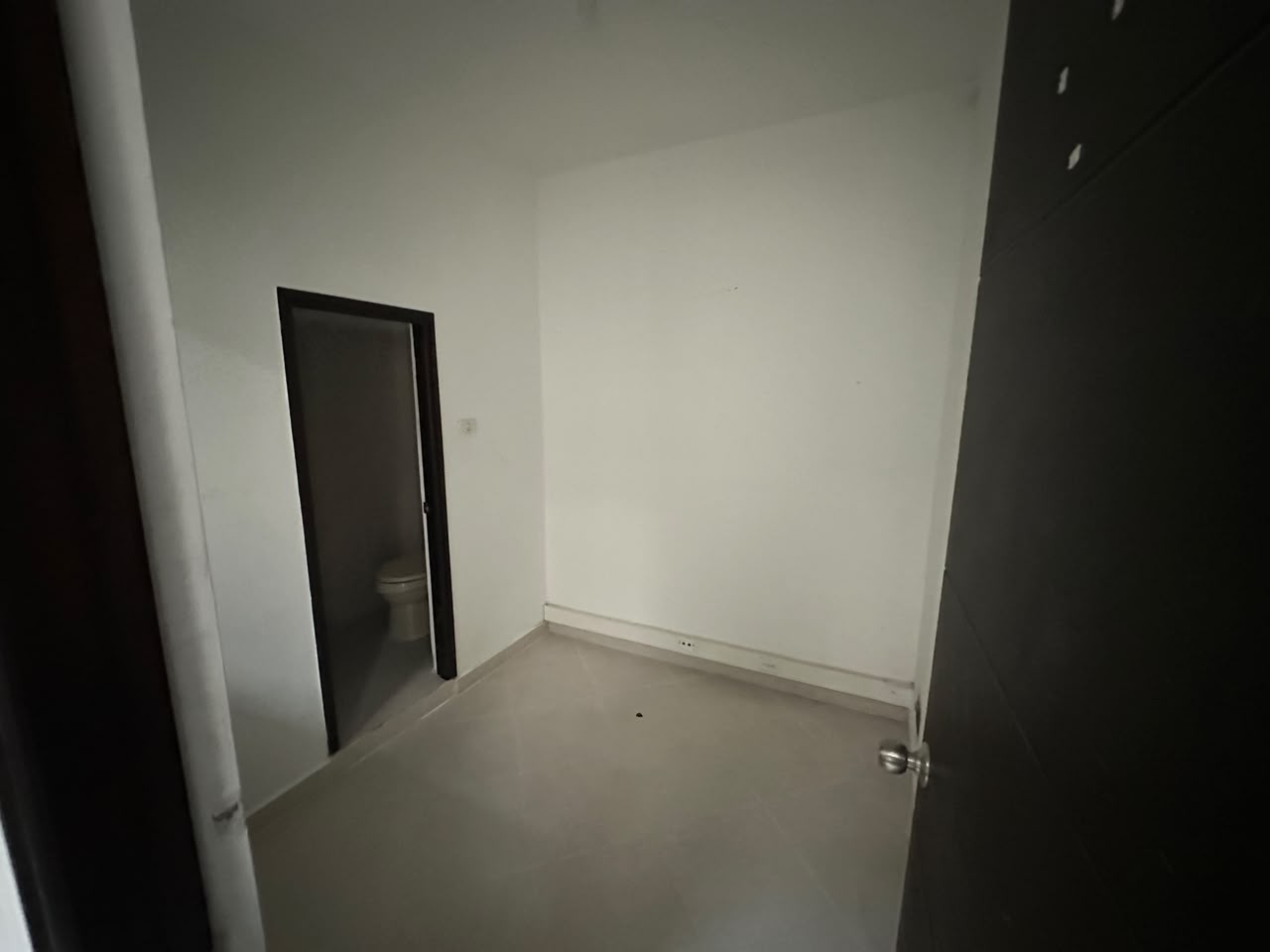 Local para arriendo en Manila El Poblado