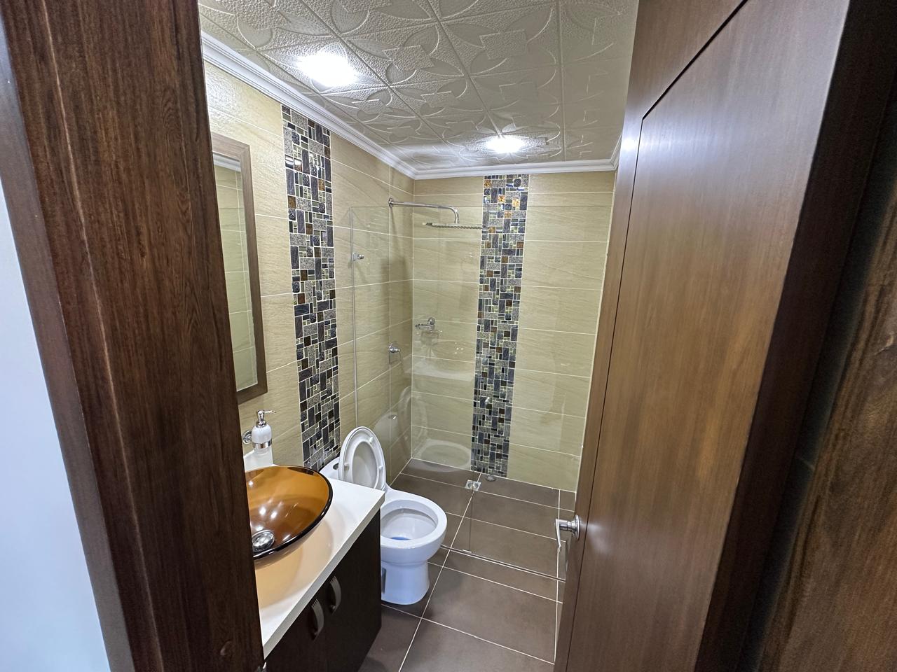 APARTAMENTO DUPLEX EN ARRIENDO SECTOR PILARICA