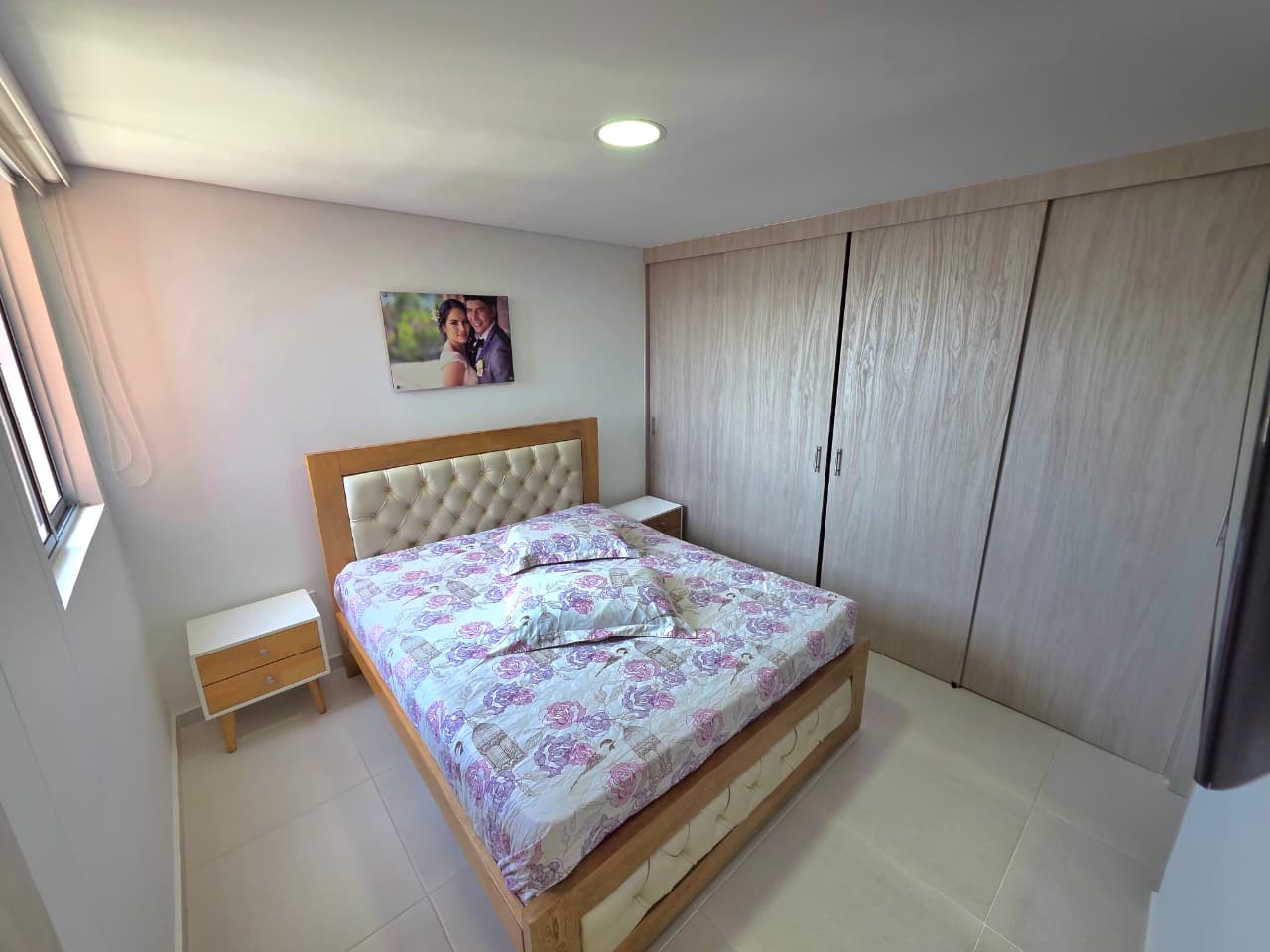 Apartamento en venta en la estrella toledo