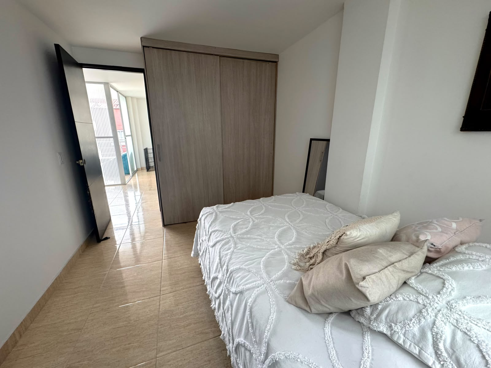 Casa para la venta en La Estrella Cerca del Parque - Antioquia