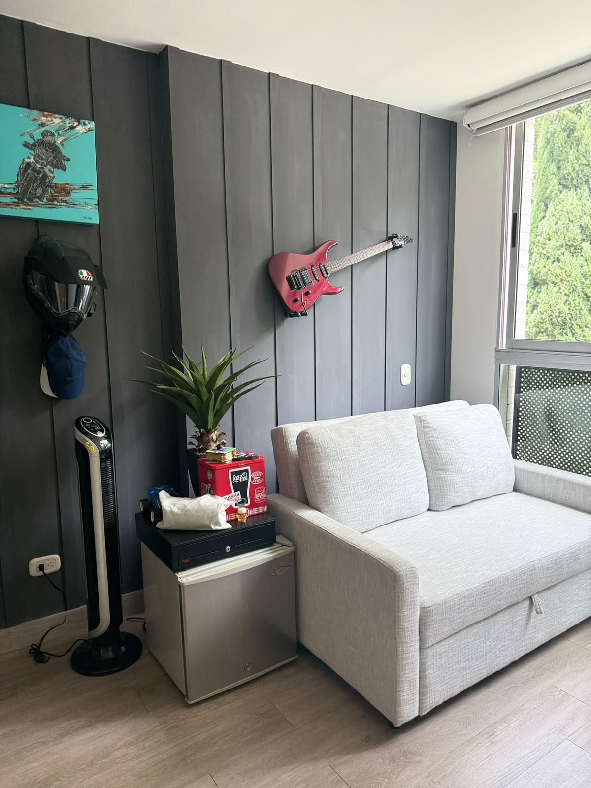 Casa para la venta en Envigado  el atravesado