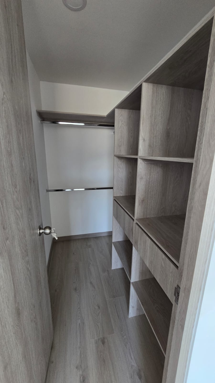 Apartamento en Venta itagui