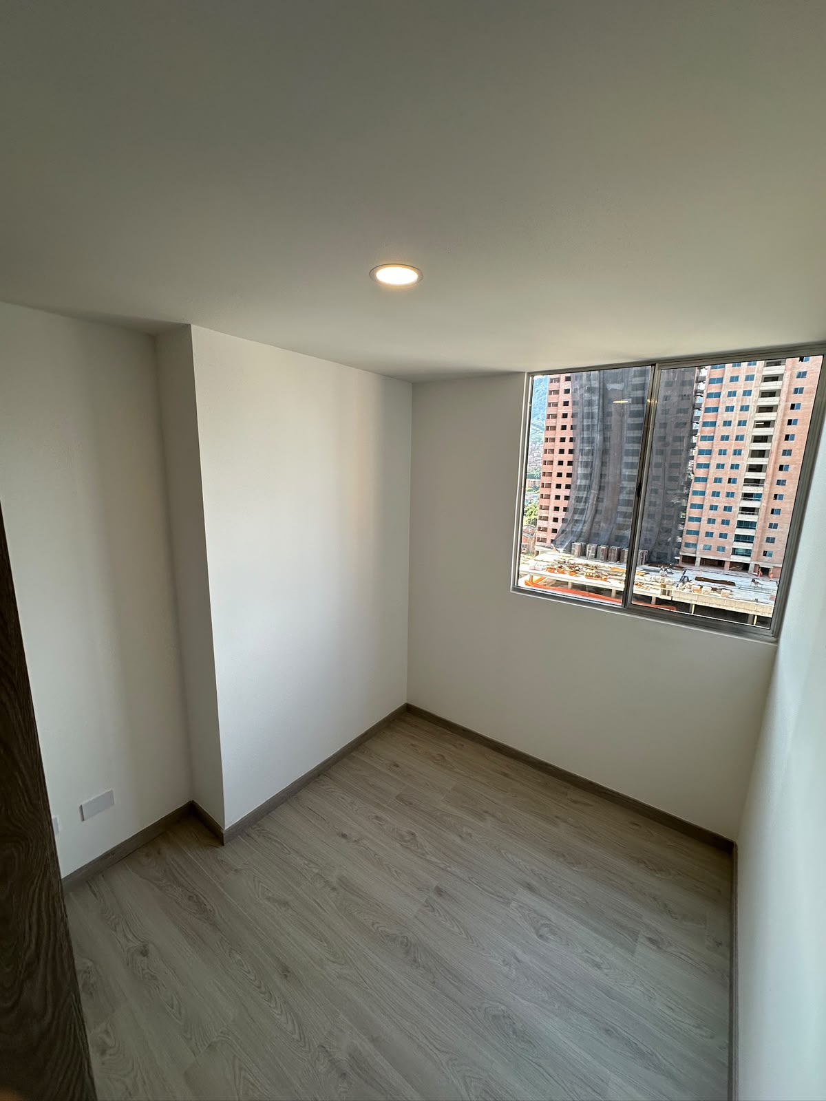 Apartamento en Venta itagui