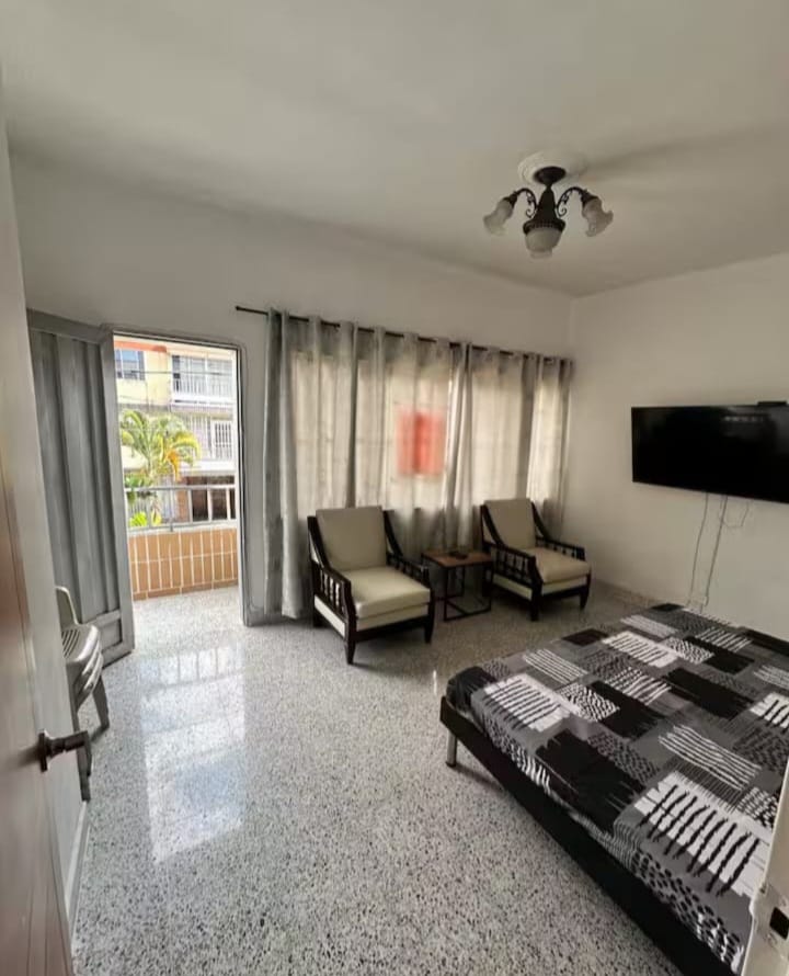 Casa para la venta en La América Medellín