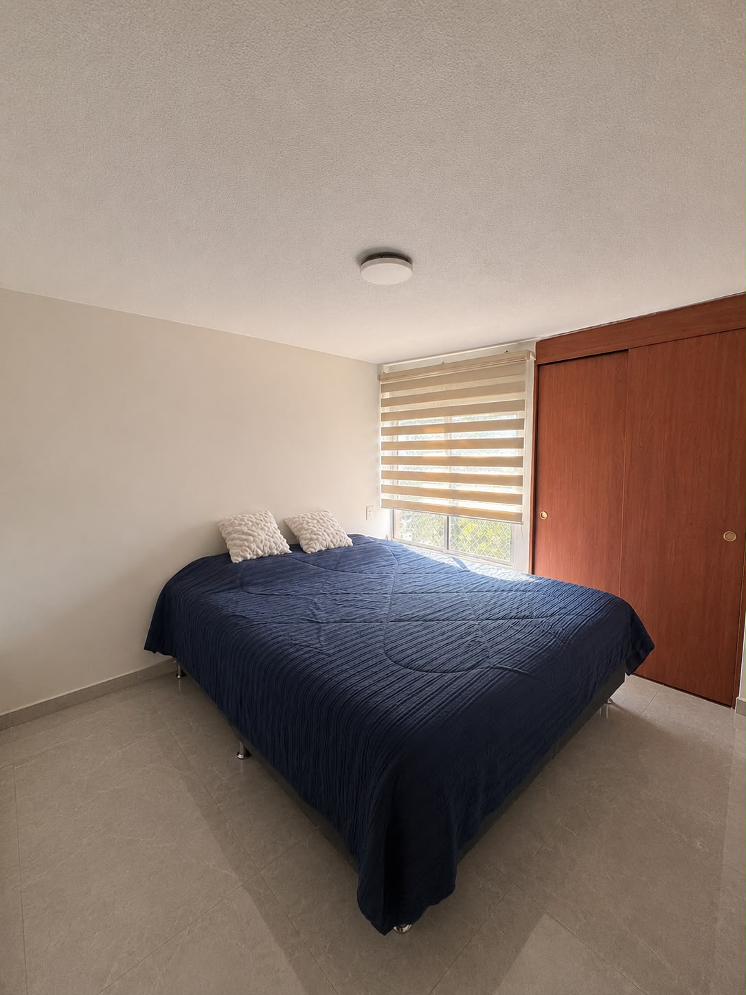 Venta de apartamento en Suramérica, Itaguí