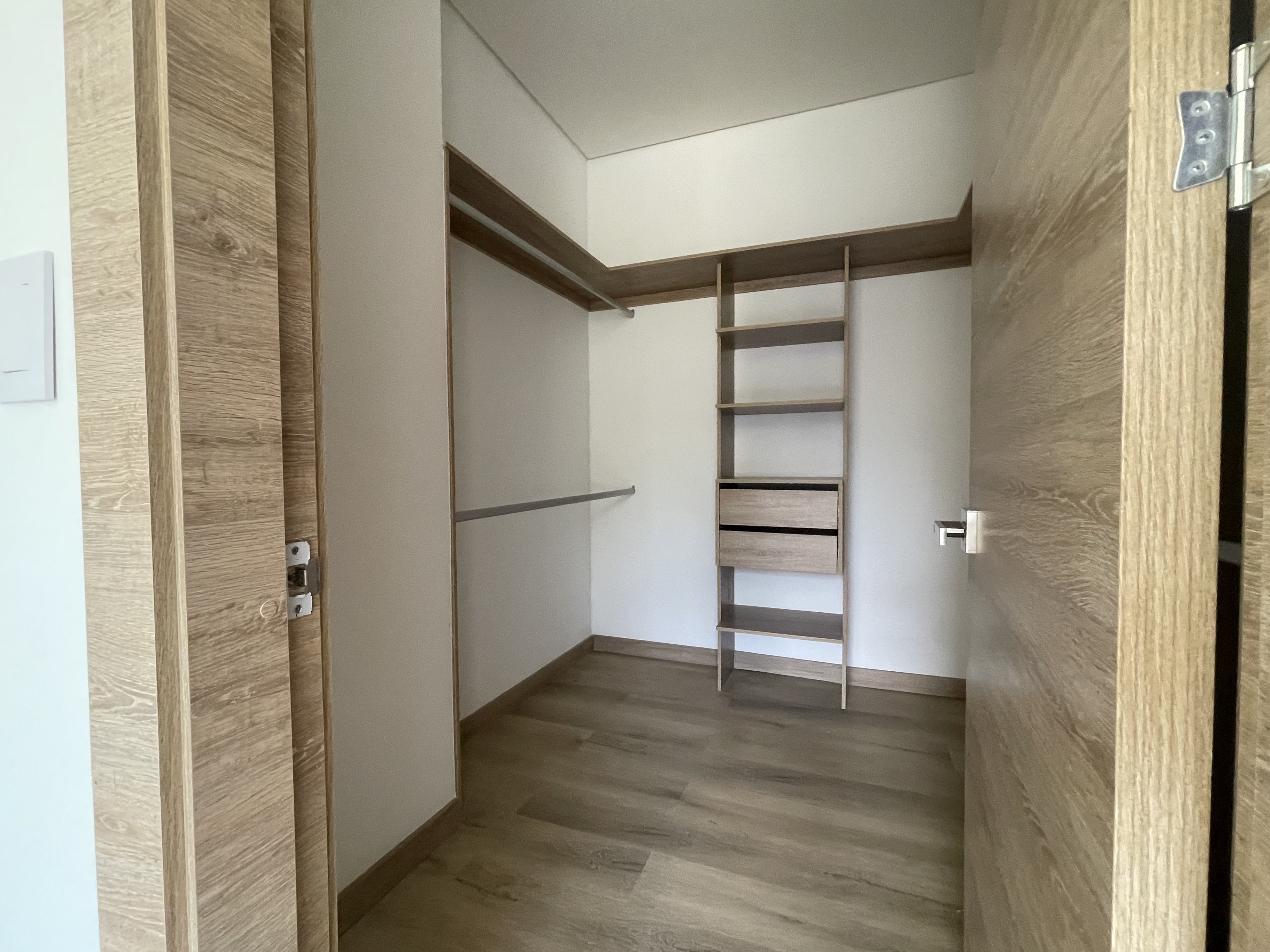 Apartamento para la venta en Envigado sector El Escober0