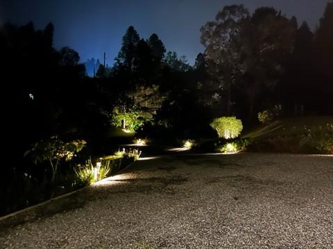 Casa en venta    en Envigado Loma de El Escobero