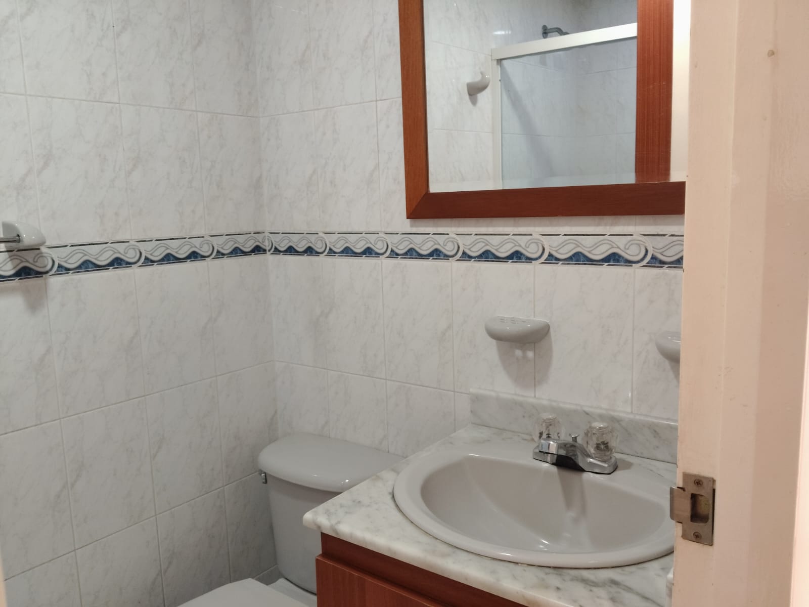 Apartamento en venta en Portal Envigado