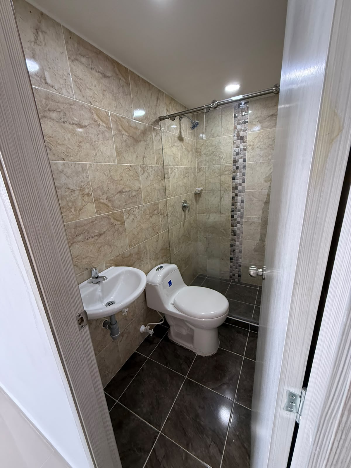 Apartamento en venta en Robledo Pajarito Sector Las Lunas
