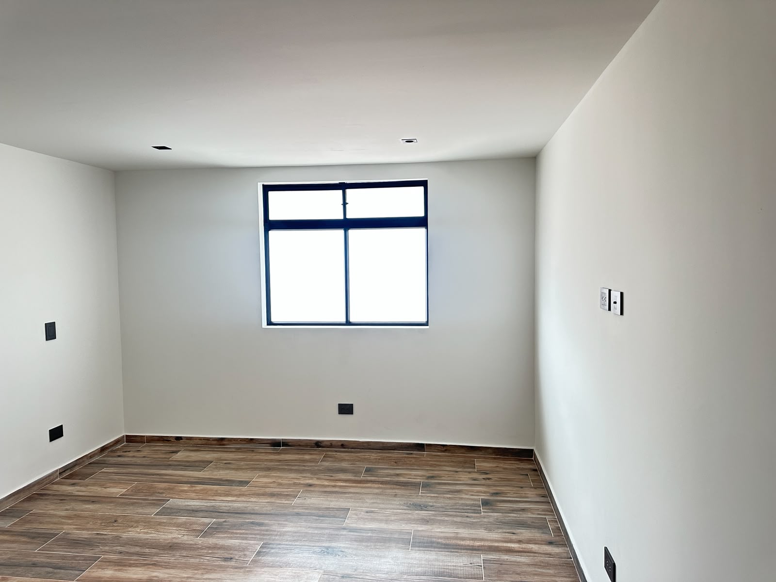 Apartamentos en venta sector Laureles *EDIFICIO PARA ESTRENAR*