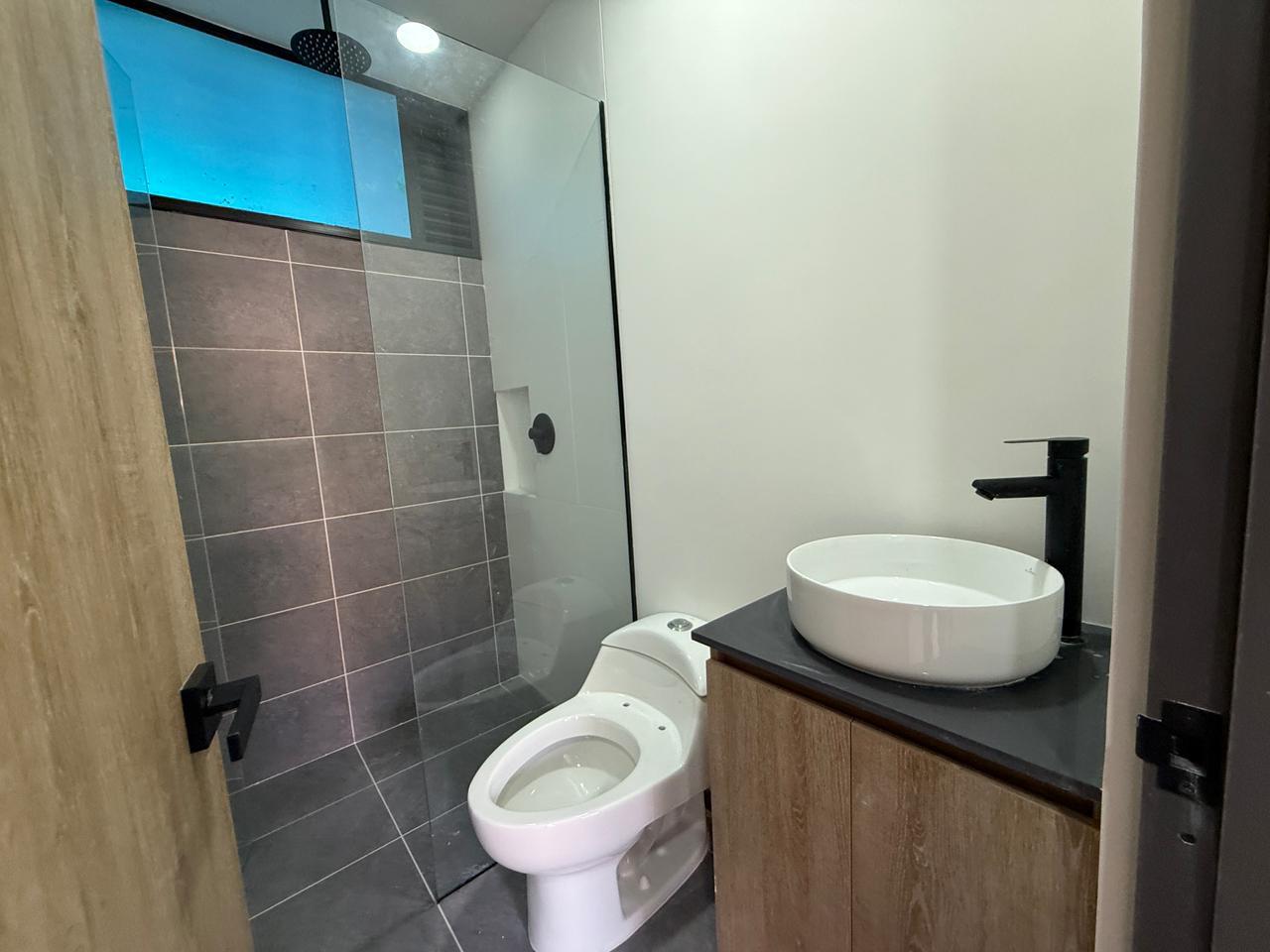 Apartamento en venta en Envigado Loma las brujas