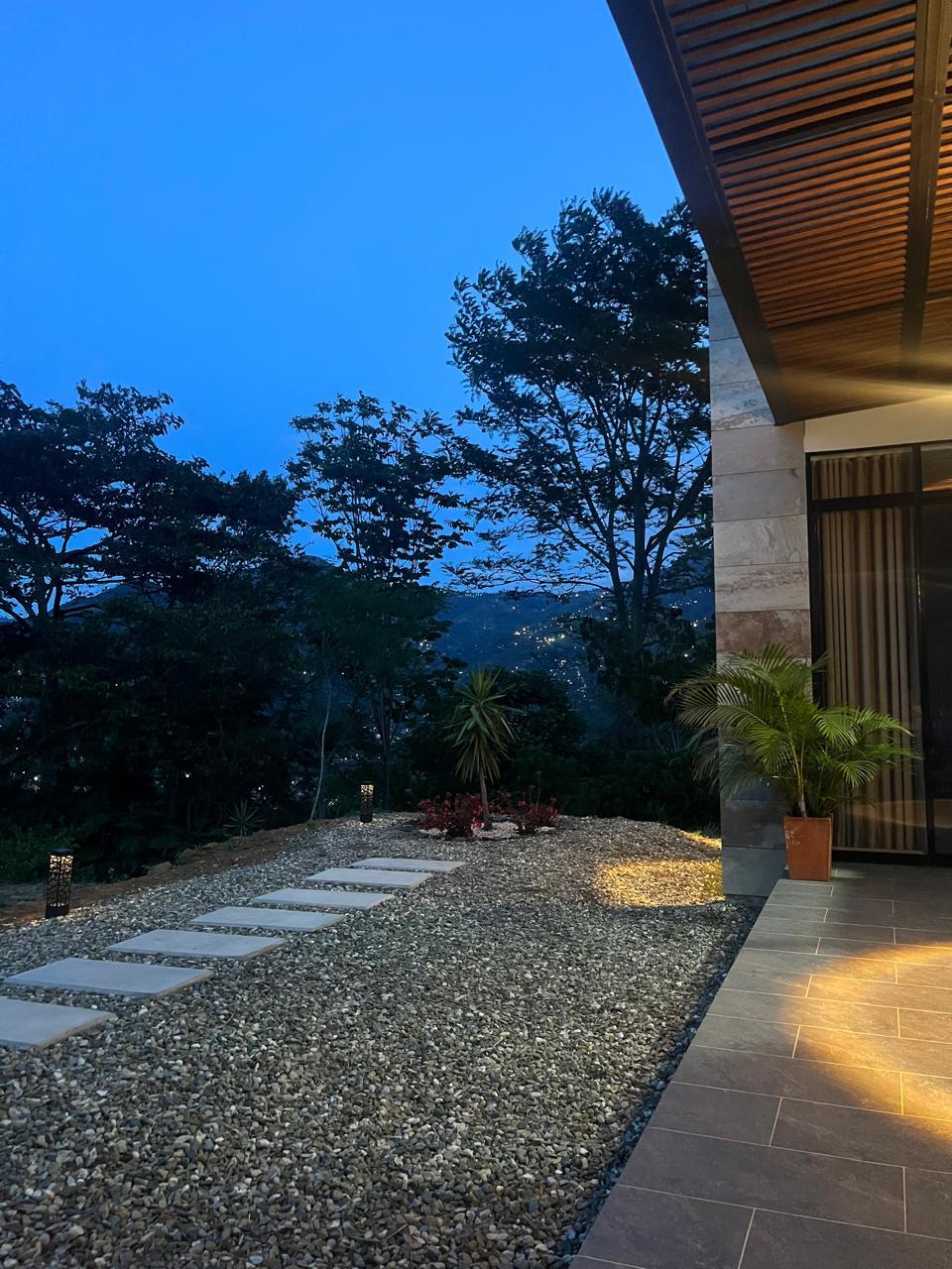 Finca para la venta en Copacabana  Antioquia