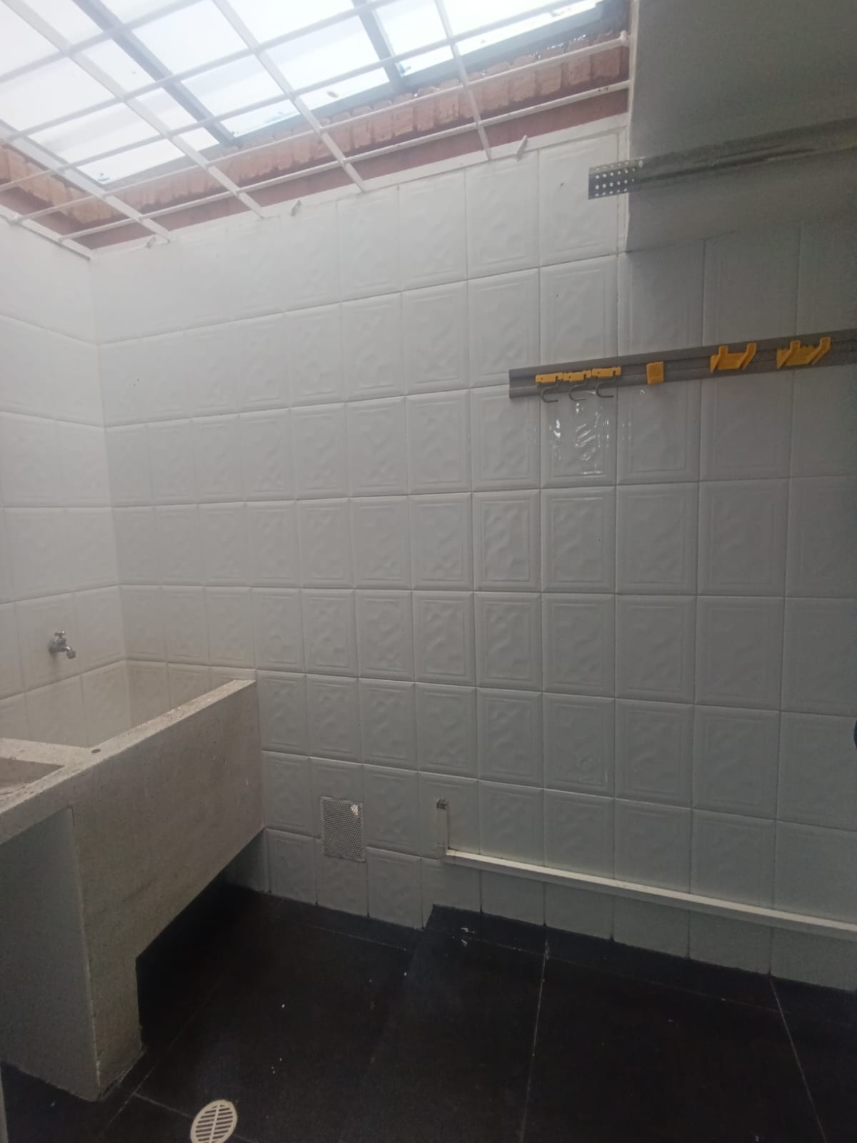 Casa para venta en Belén  la Mota Medellín
