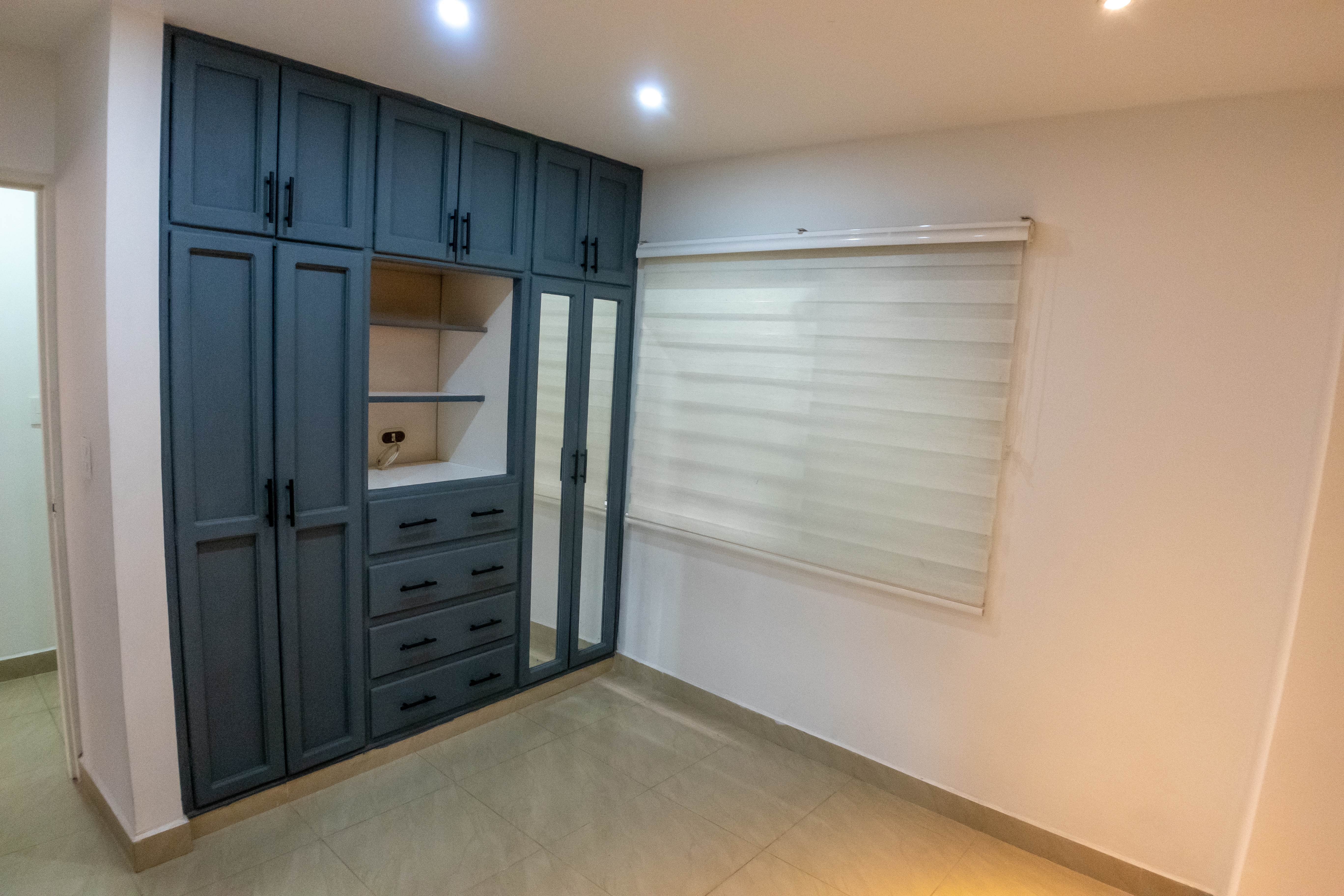 Apartamento para la venta Sabaneta sector Aves Marias