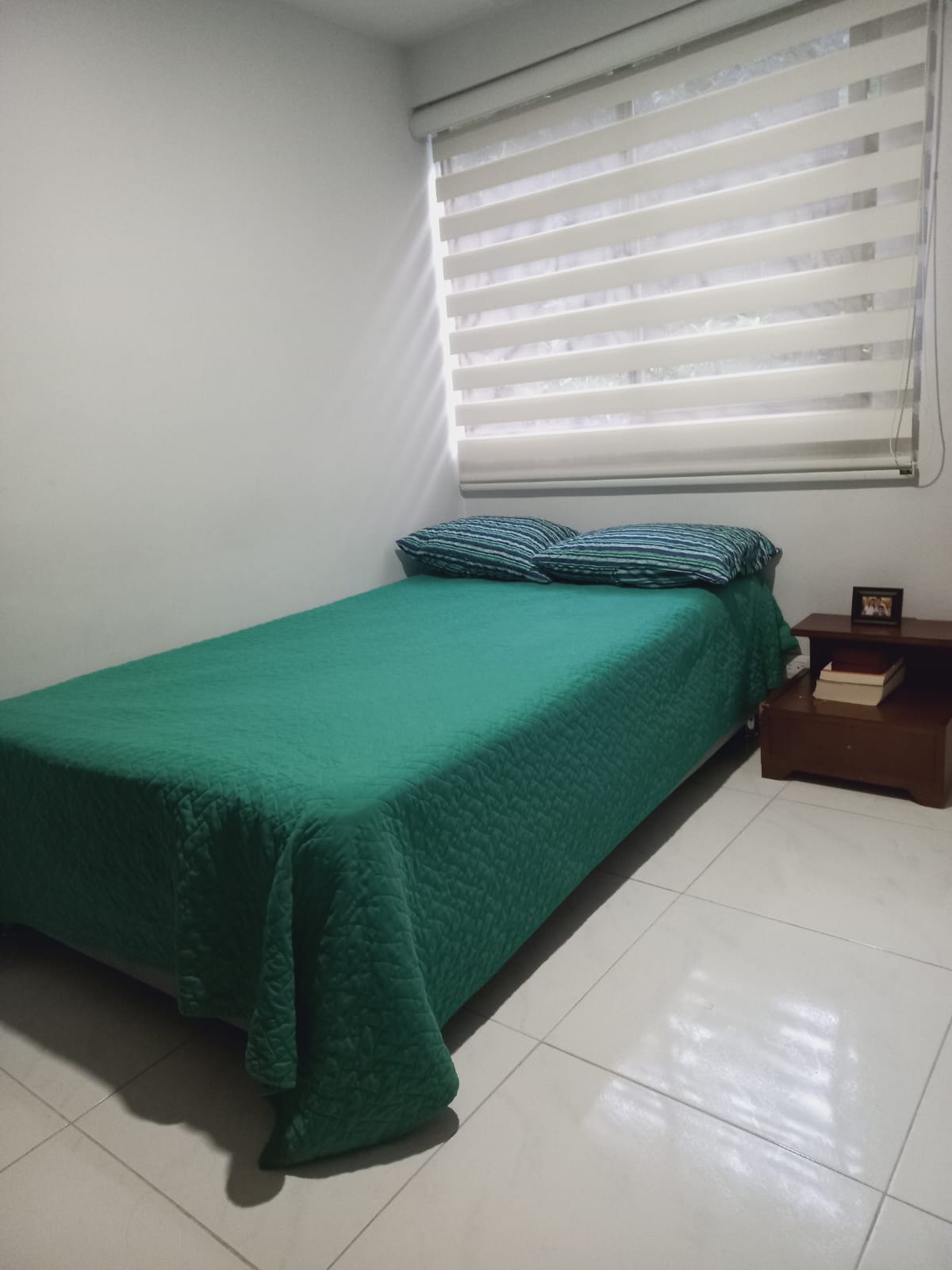 Apartamento en venta en la Almeria - Medellin