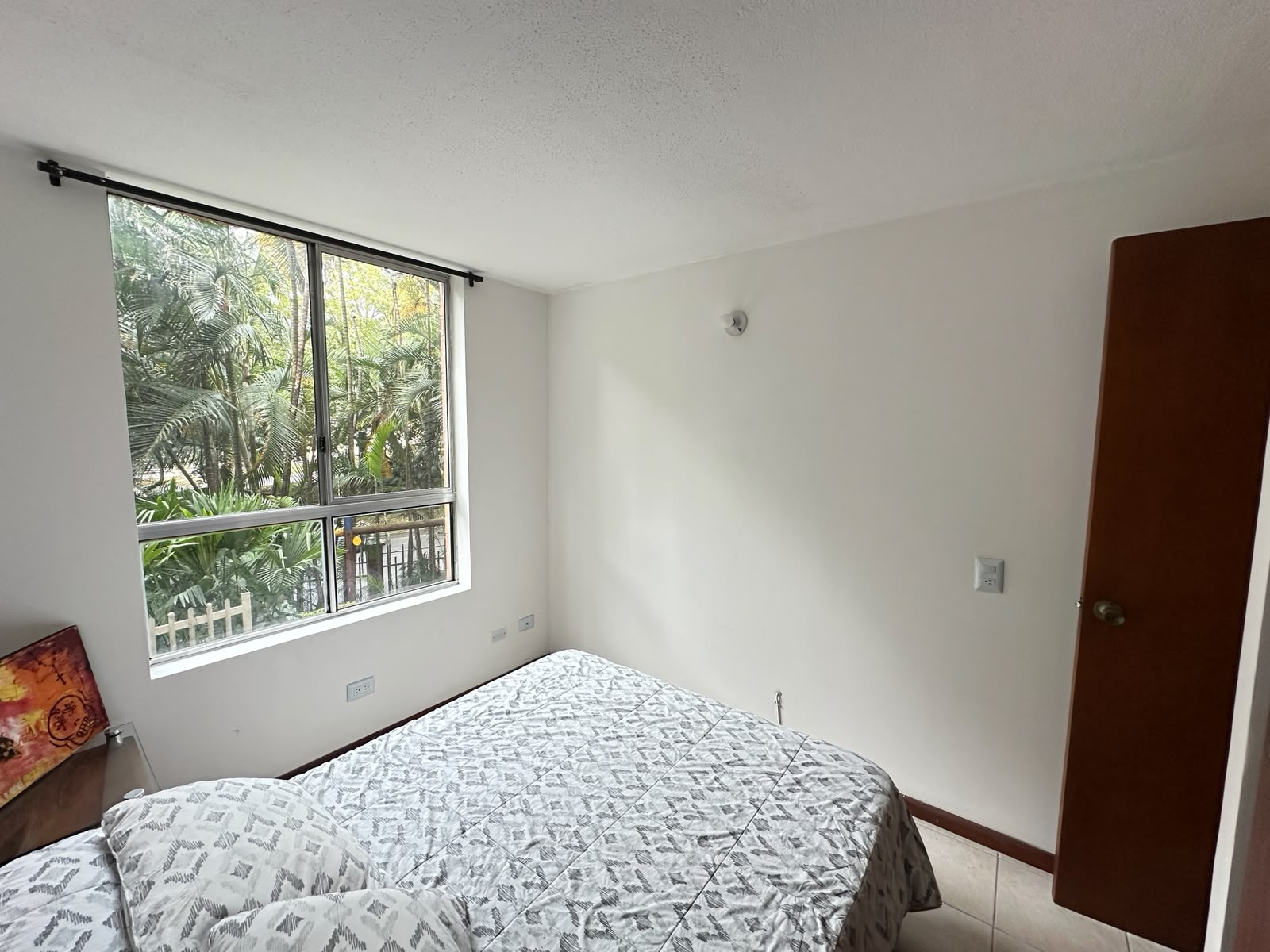 Apartamento  para  venta Poblado santa María de los Angeles