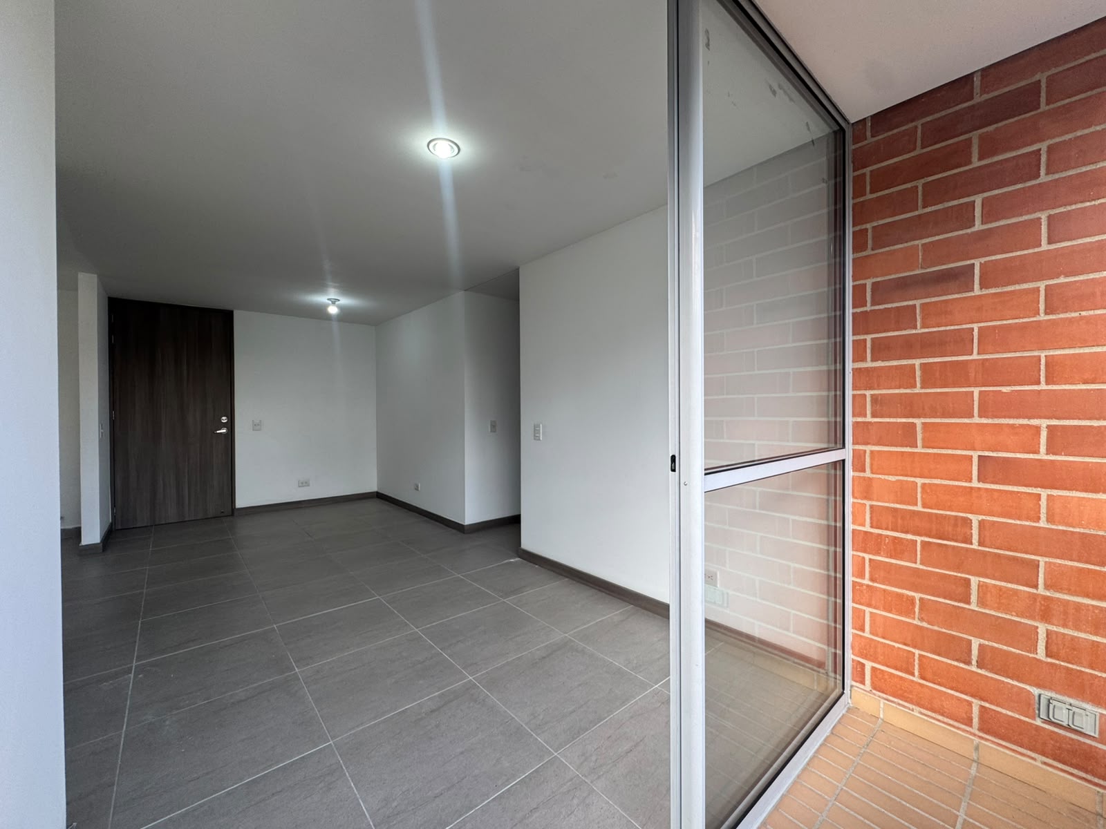 Apartamento en venta Itagüí Viviendas del Sur