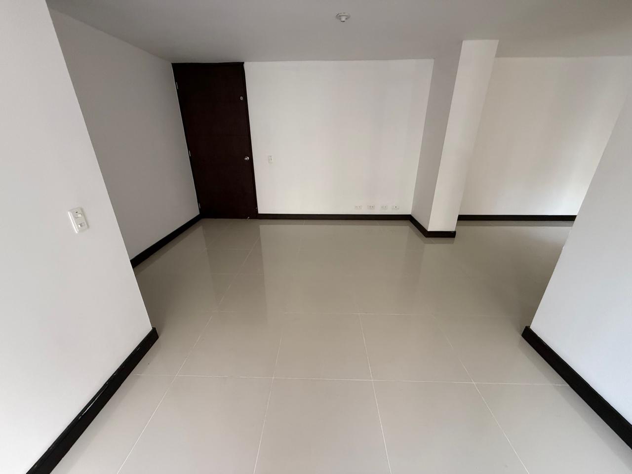 Apartamento para la venta Envigado sector la Paz