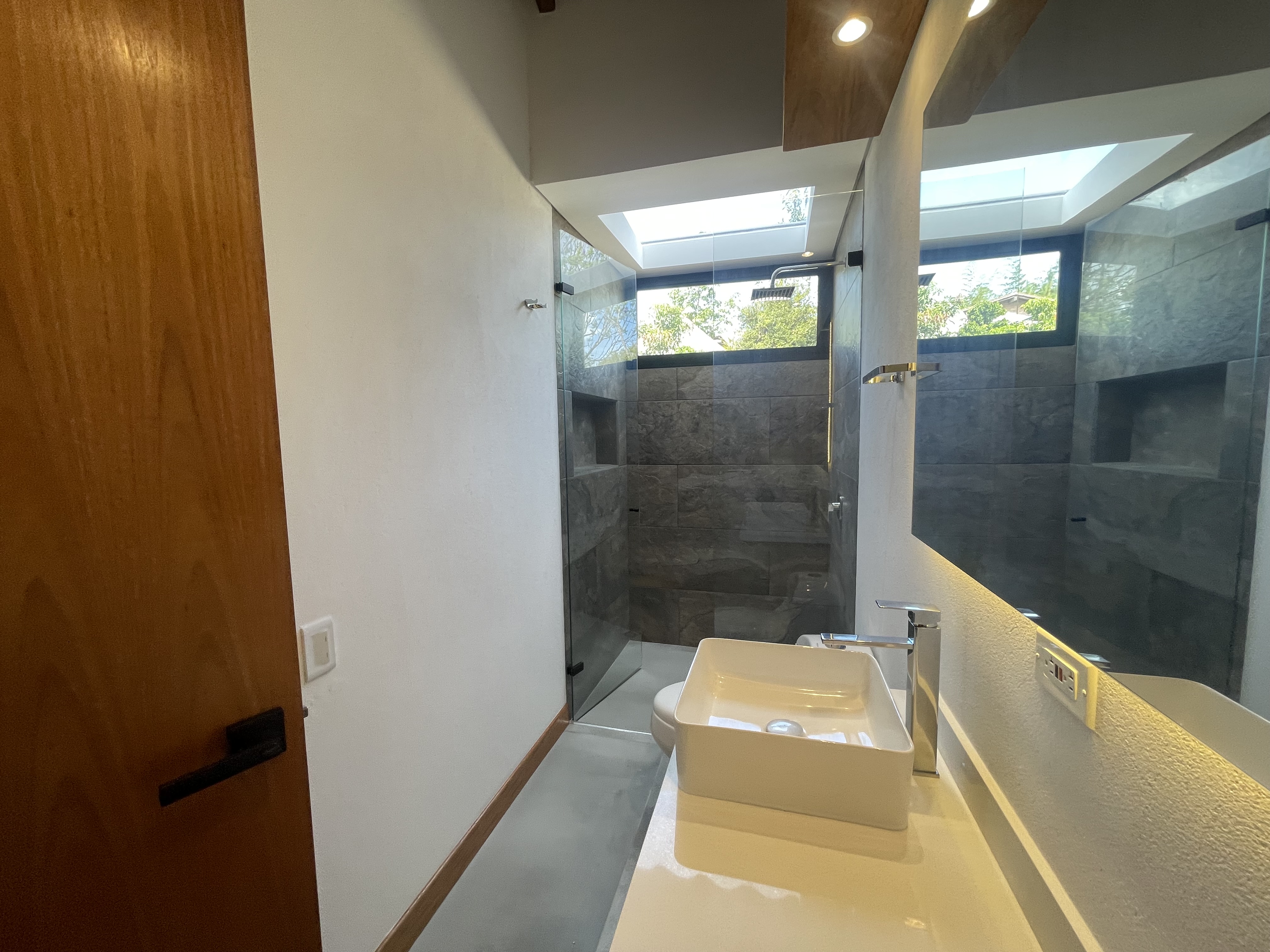 Casa Campestre para la RENTA en Rionegro