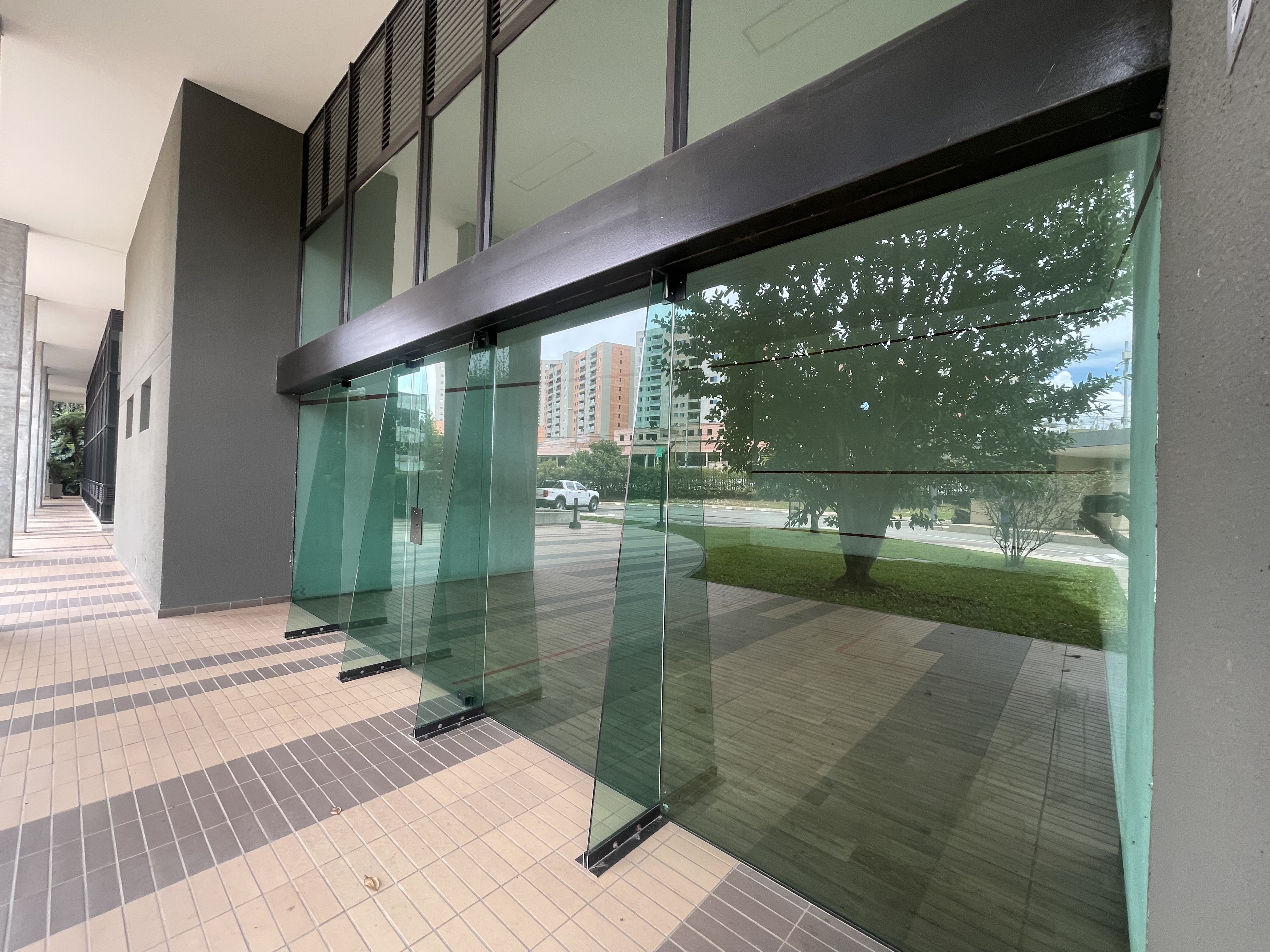 Apartamento para la venta en Rionegro sector Barro Blanco