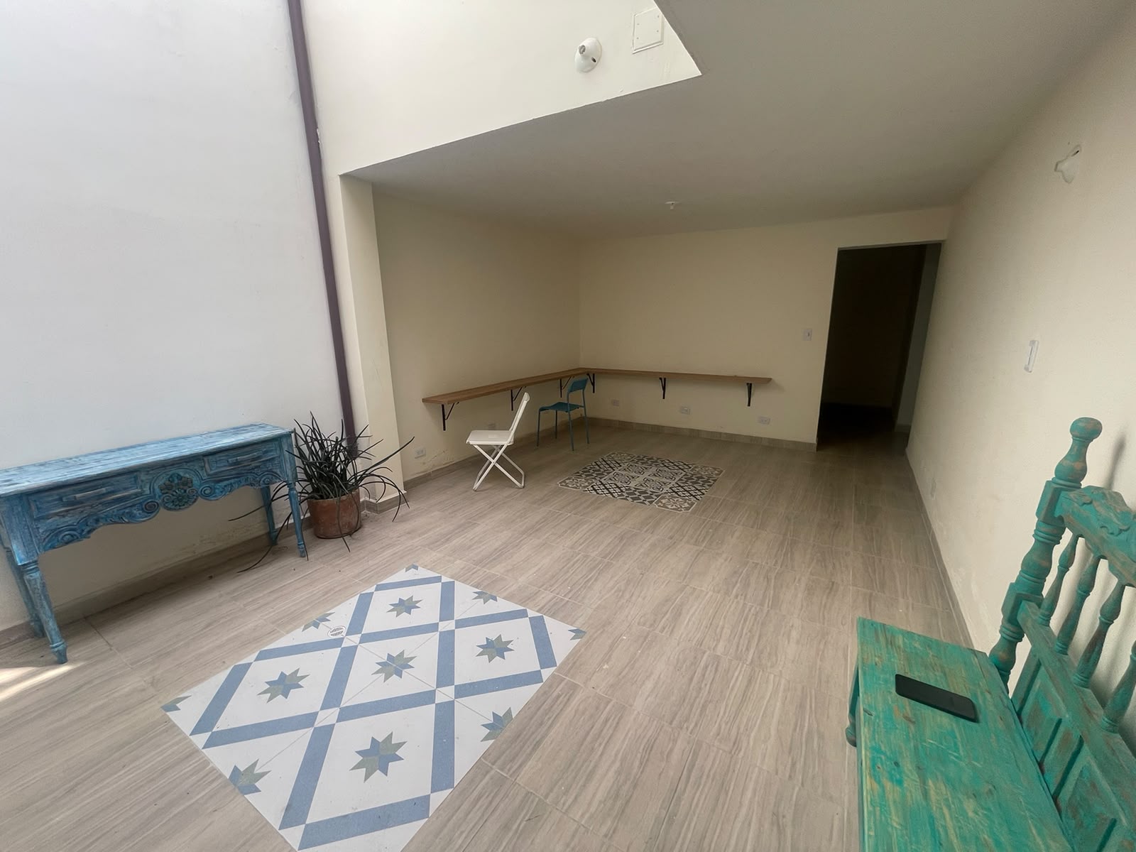 Casa en venta Laureles Medellín