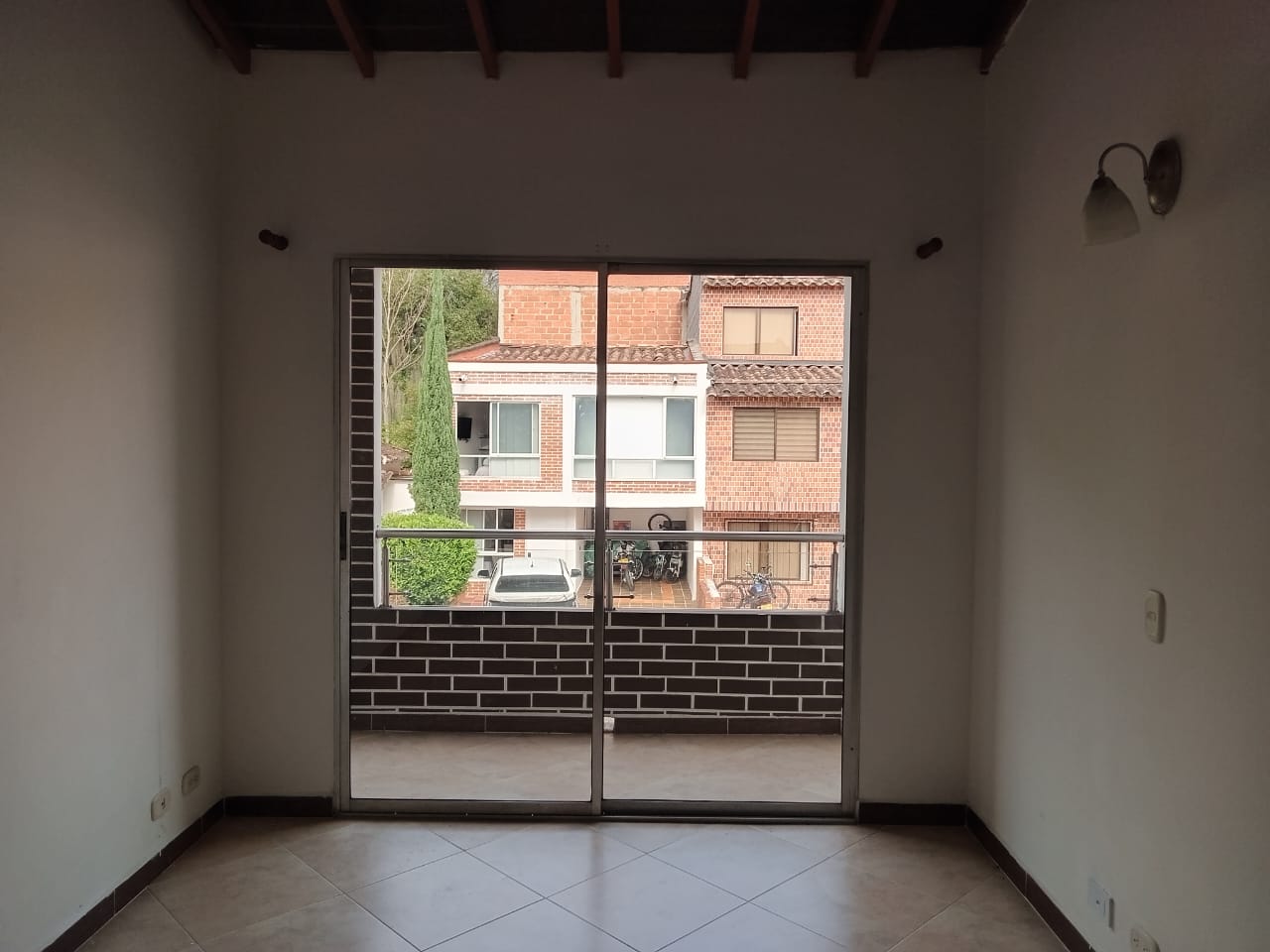 Casa en venta en la Estrella Antioquia